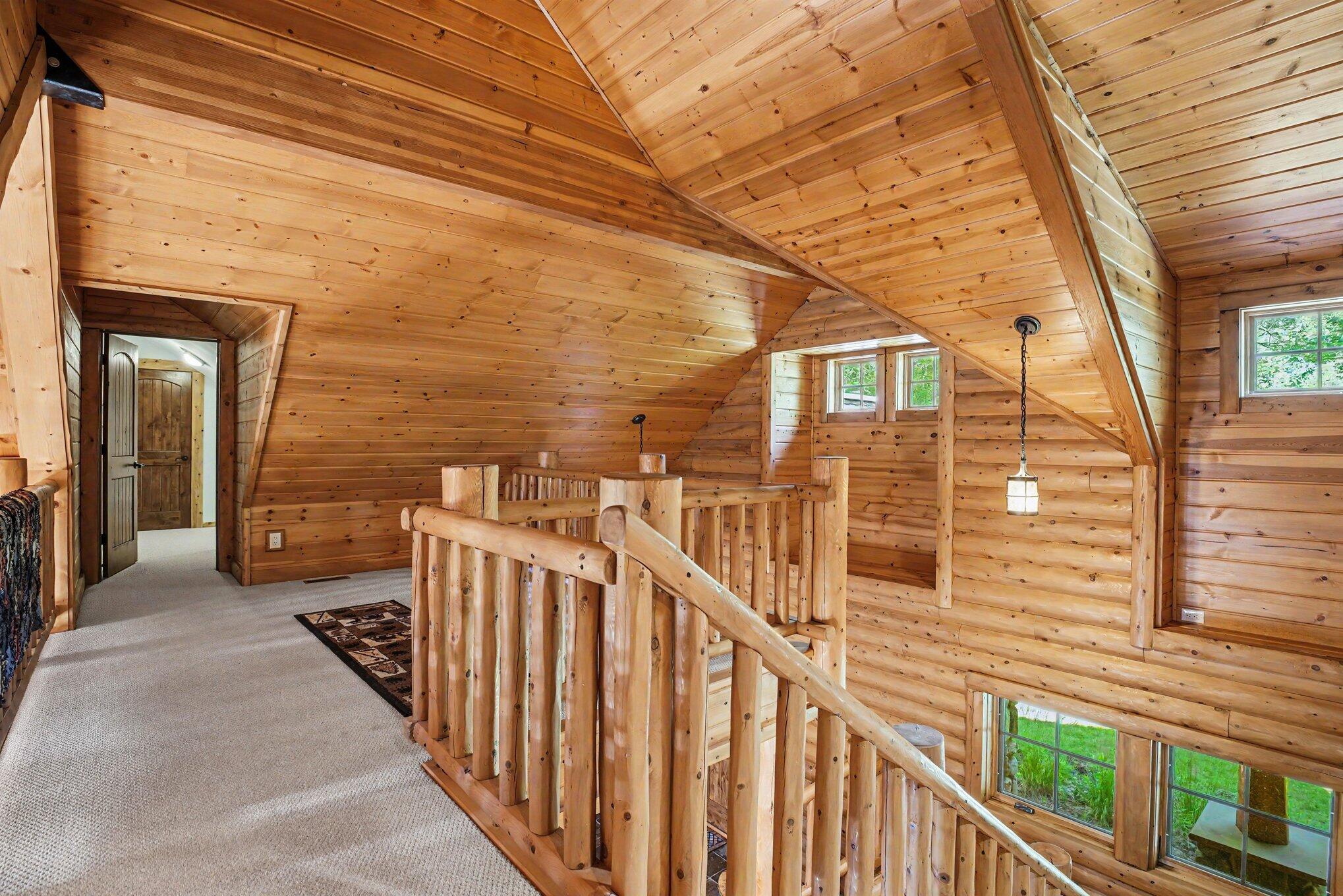 48 Longmeadow Lane Niles MI 49120