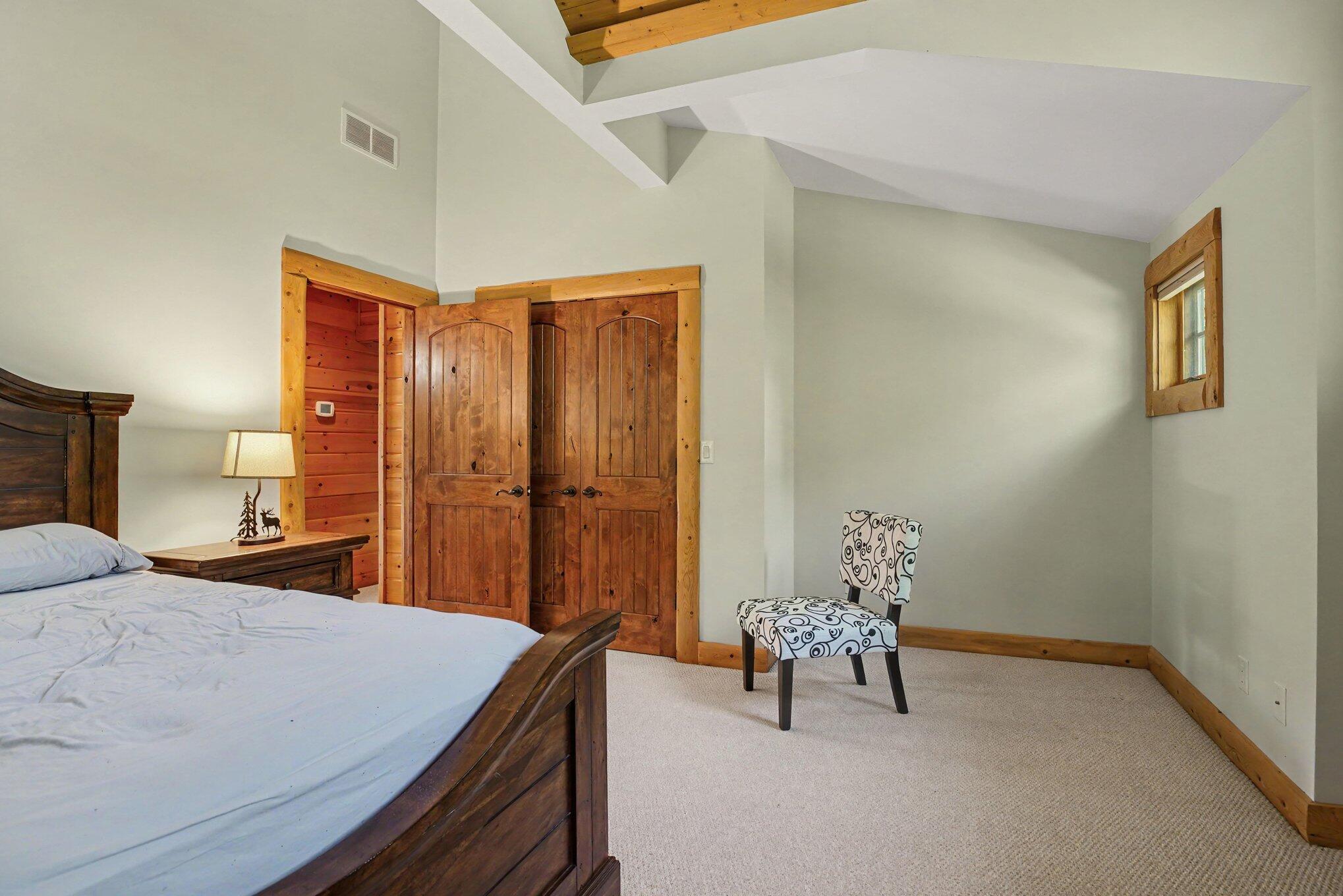 48 Longmeadow Lane Niles MI 49120