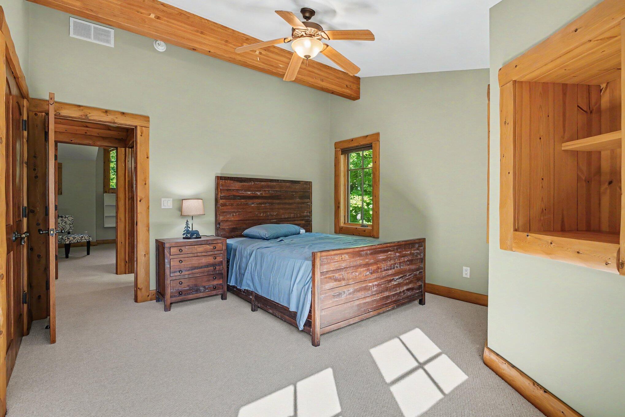 48 Longmeadow Lane Niles MI 49120