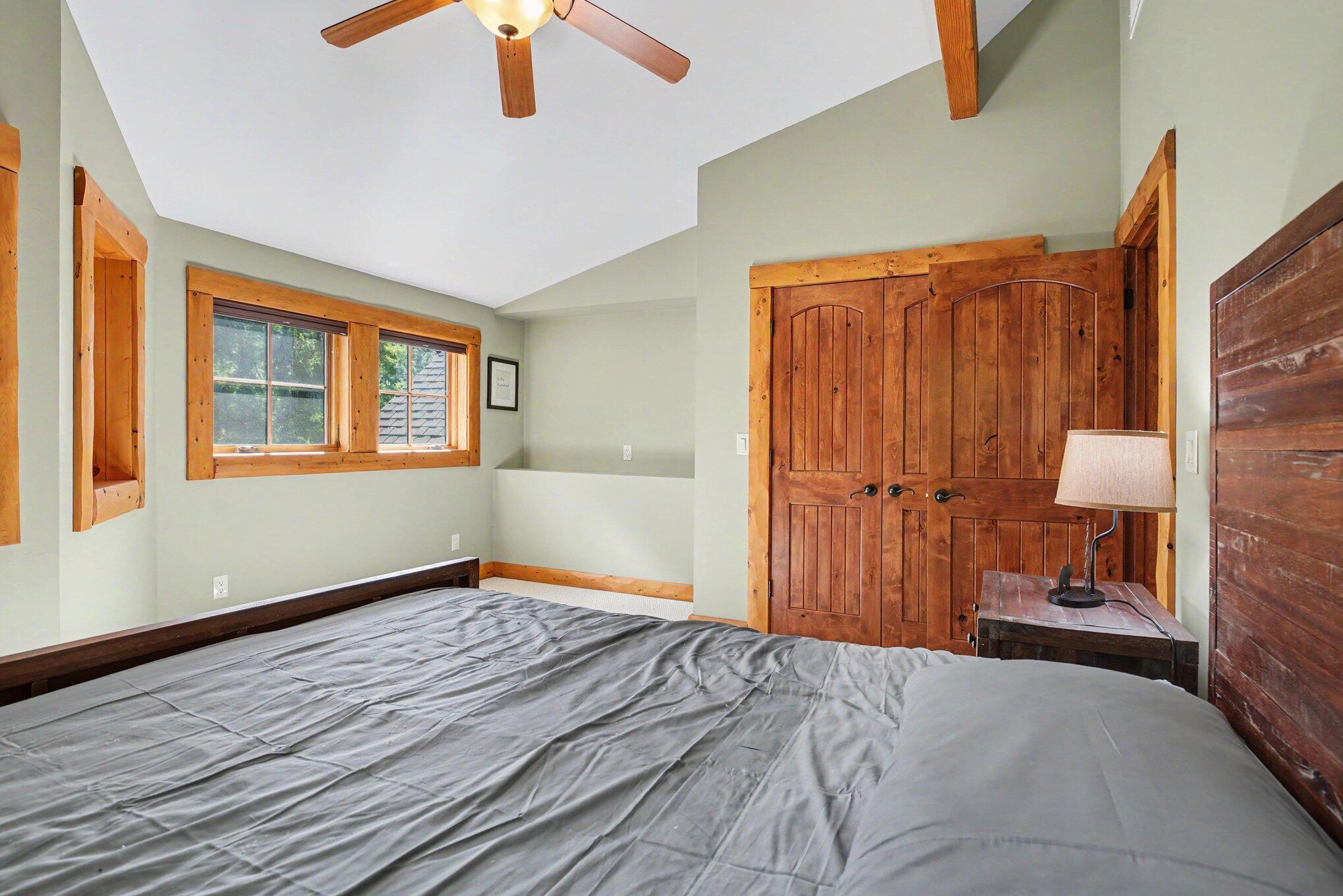 48 Longmeadow Lane Niles MI 49120