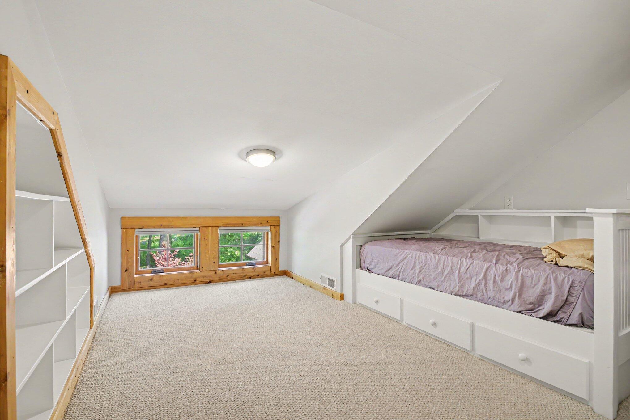 48 Longmeadow Lane Niles MI 49120