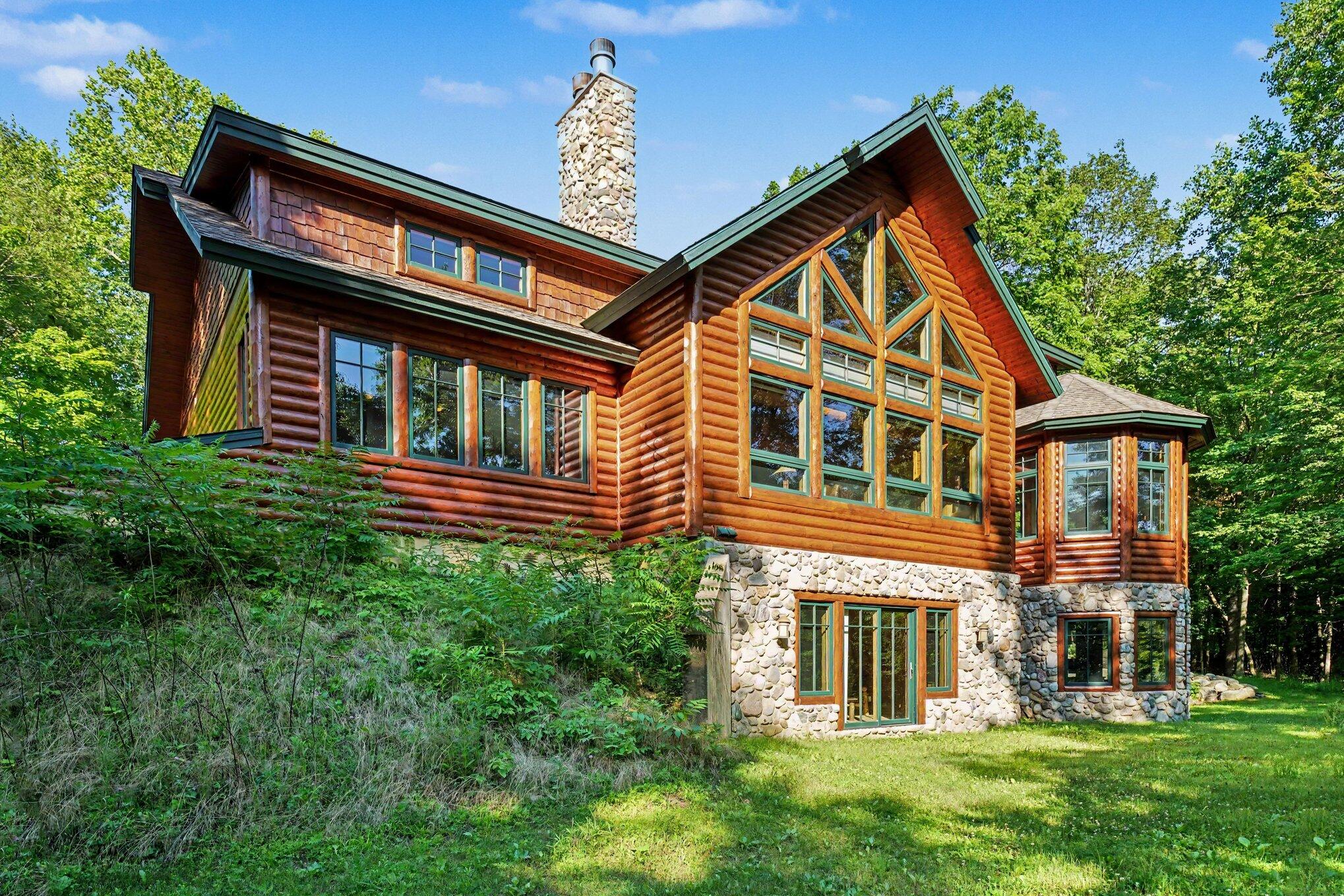 48 Longmeadow Lane Niles MI 49120