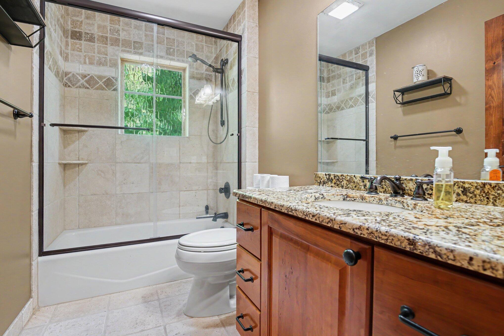 48 Longmeadow Lane Niles MI 49120