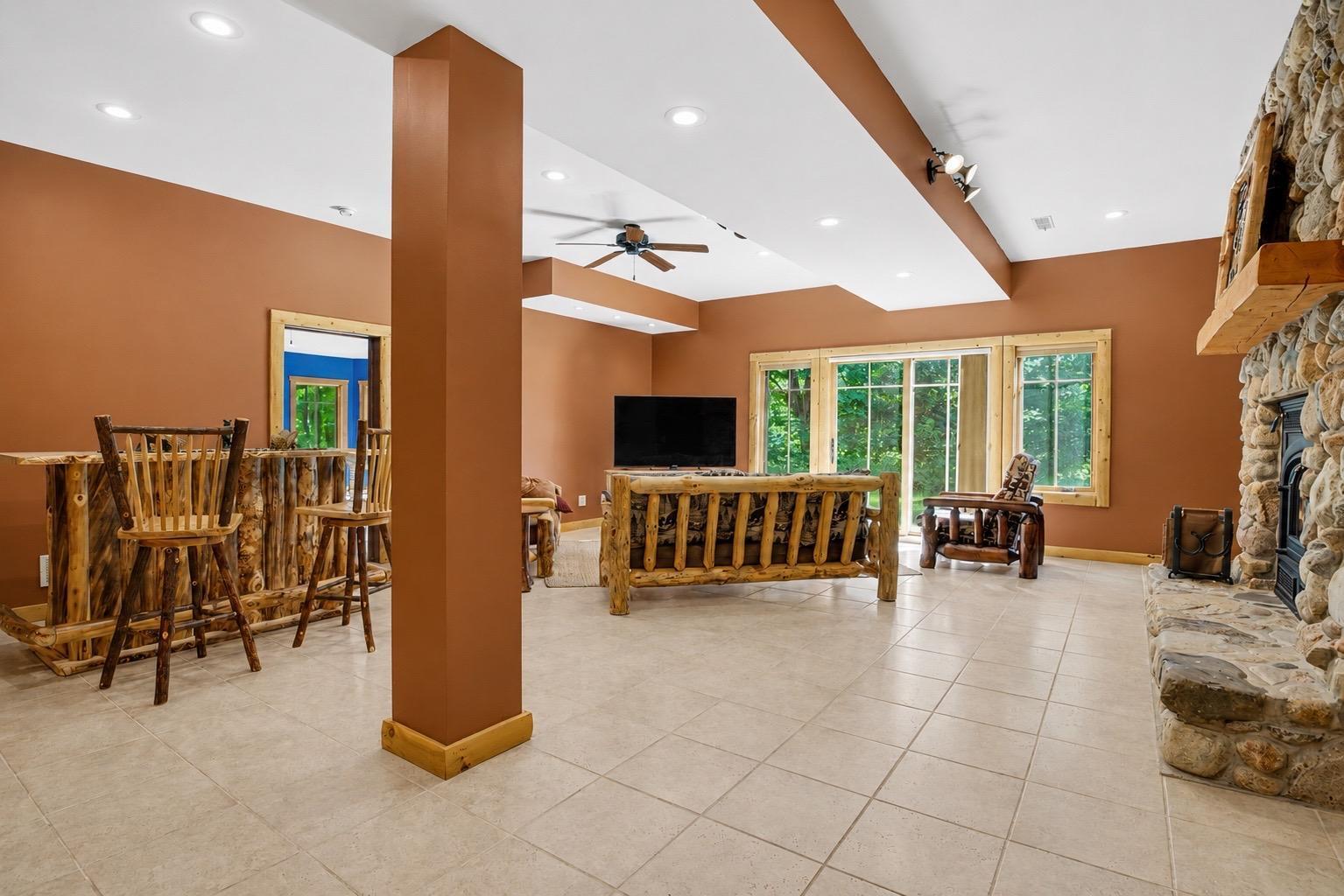 48 Longmeadow Lane Niles MI 49120