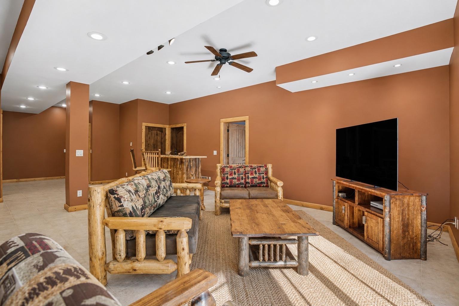 48 Longmeadow Lane Niles MI 49120