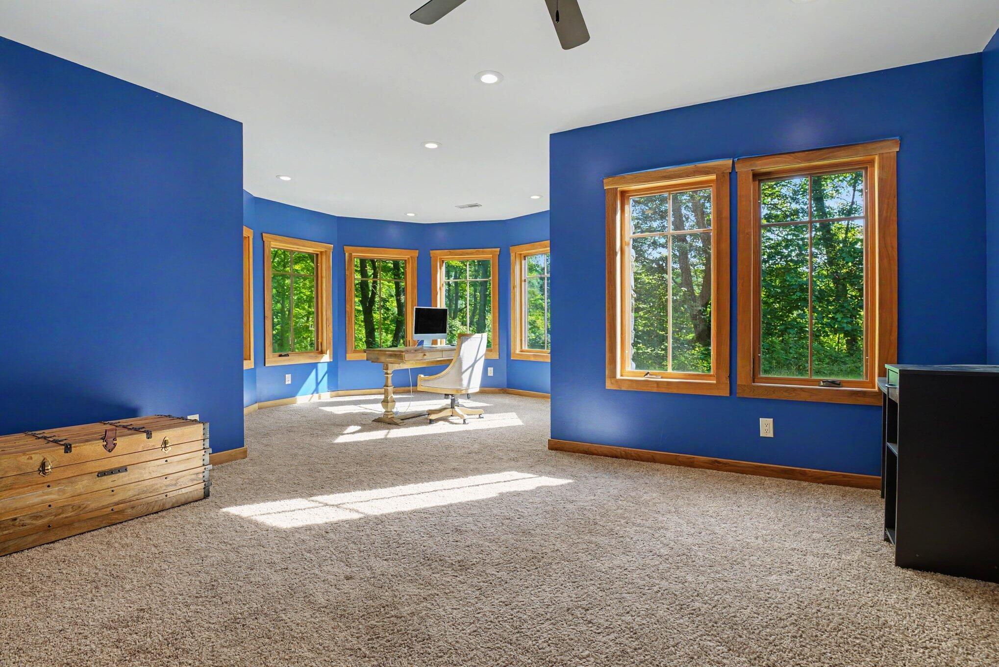 48 Longmeadow Lane Niles MI 49120