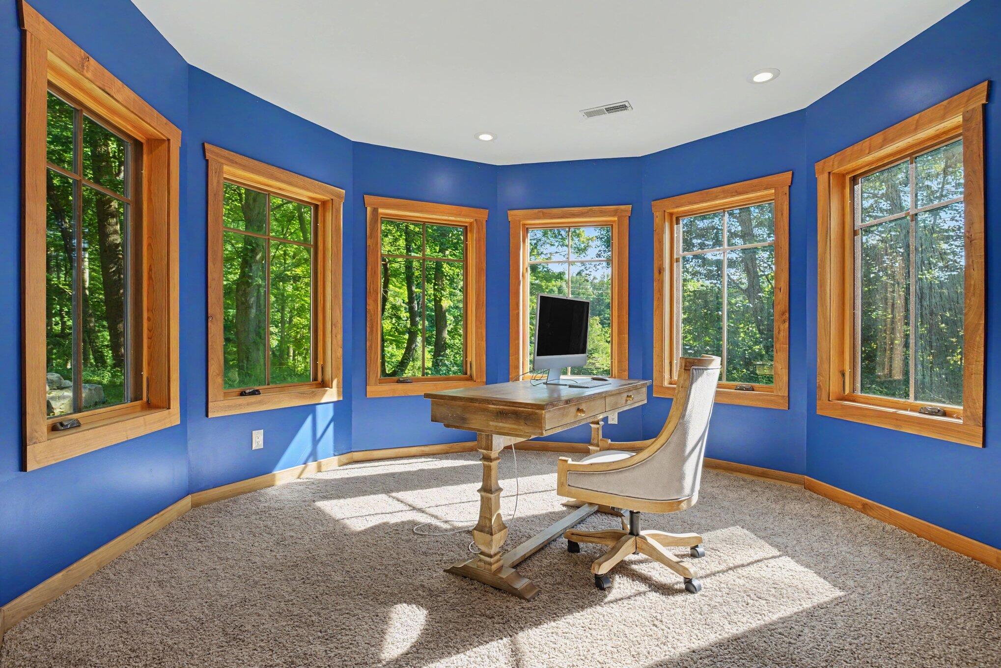 48 Longmeadow Lane Niles MI 49120