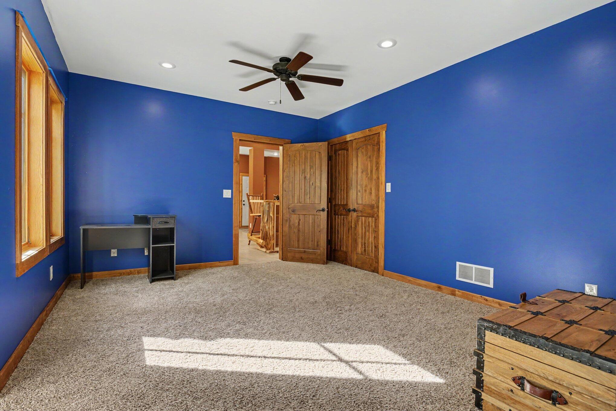 48 Longmeadow Lane Niles MI 49120