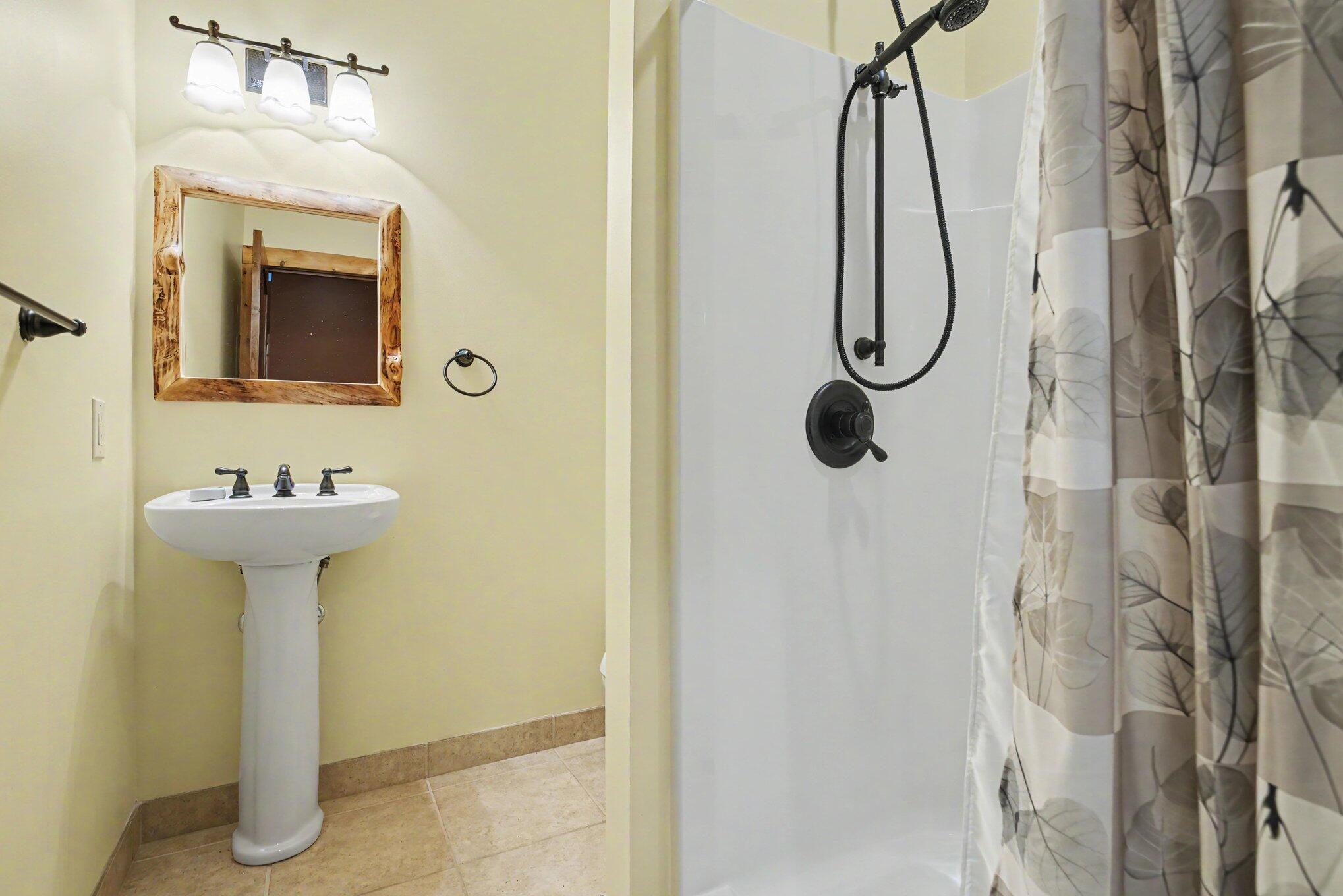 48 Longmeadow Lane Niles MI 49120