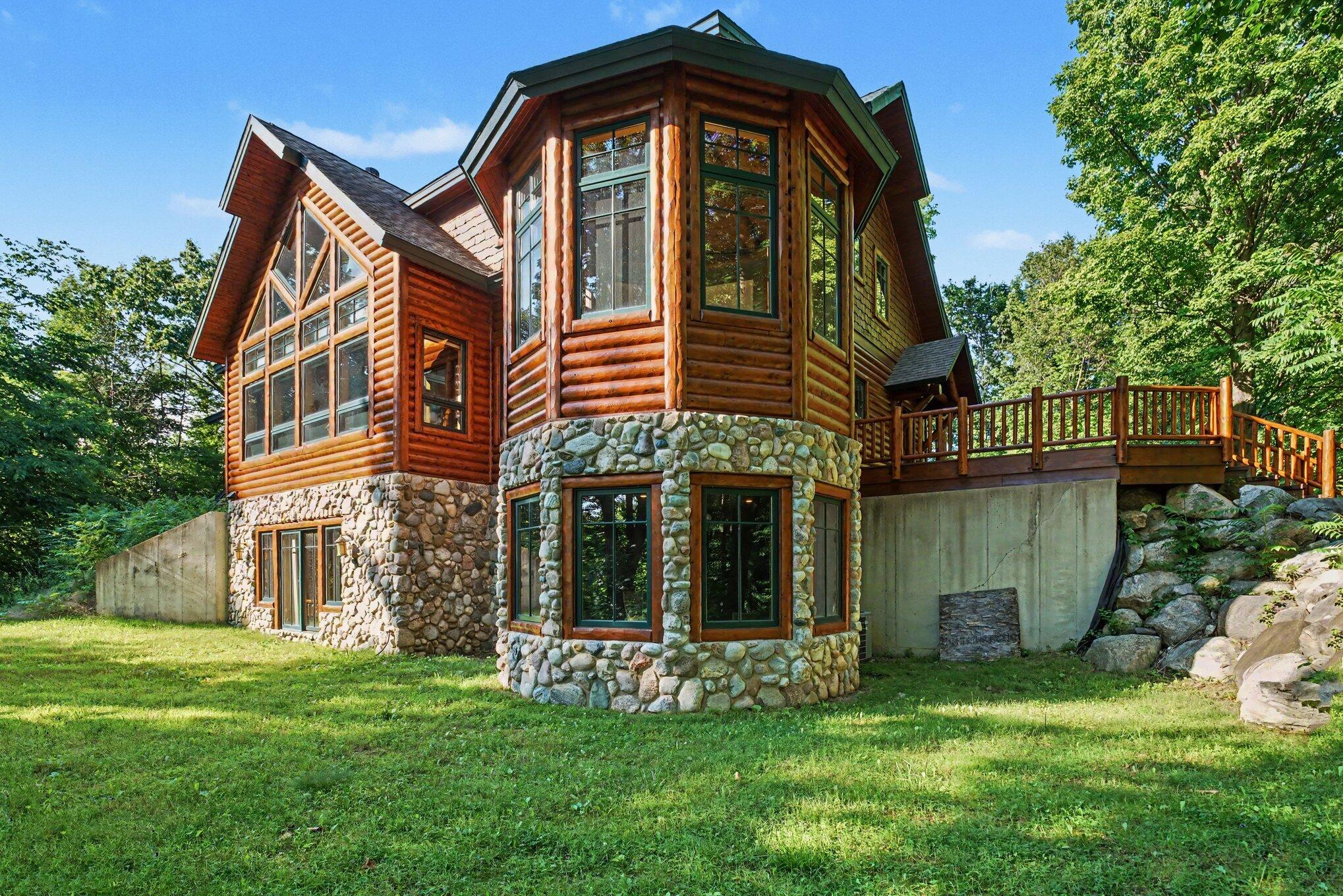 48 Longmeadow Lane Niles MI 49120