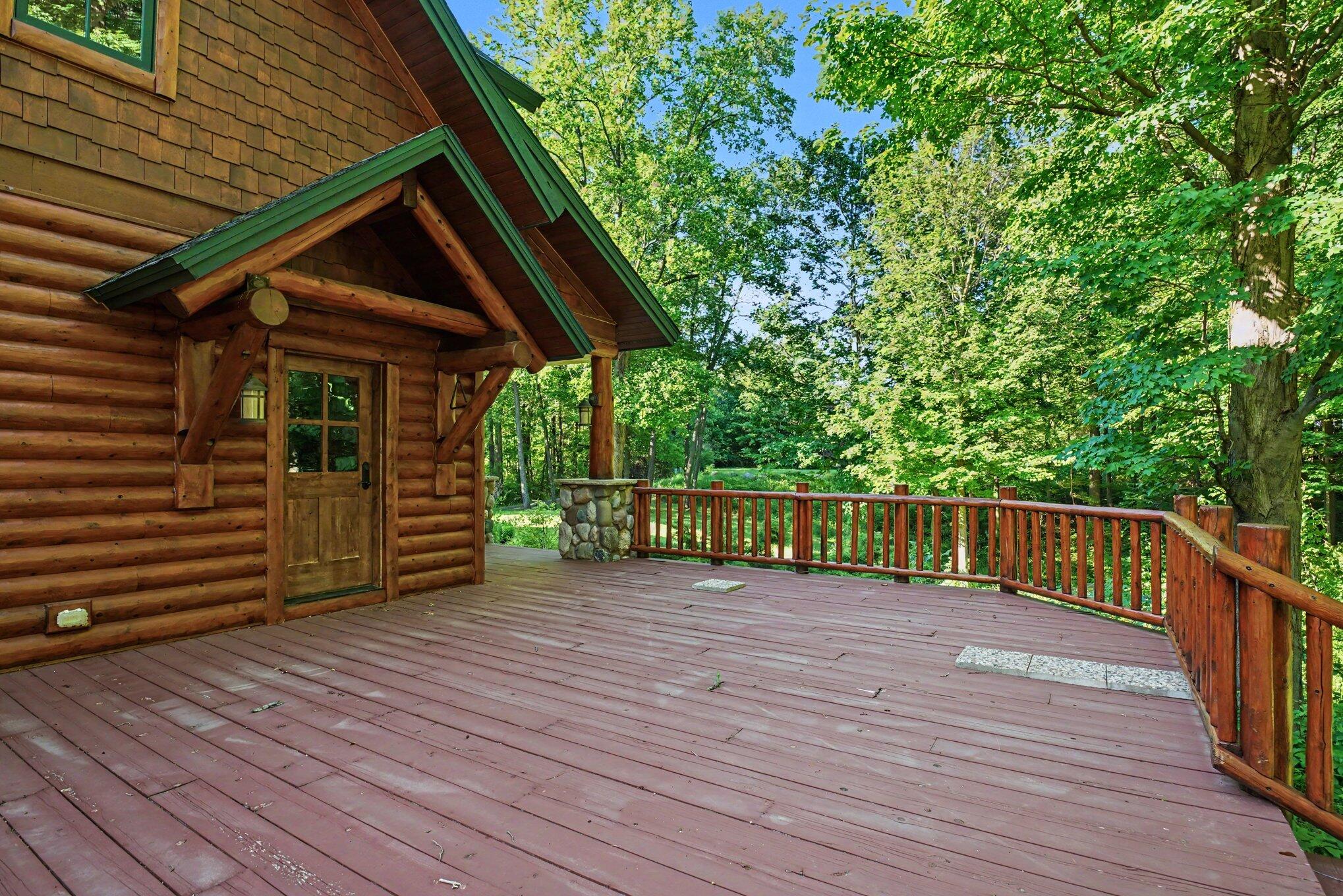 48 Longmeadow Lane Niles MI 49120