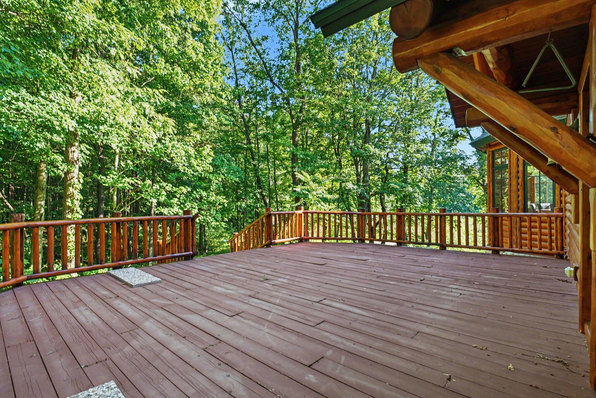 48 Longmeadow Lane Niles MI 49120