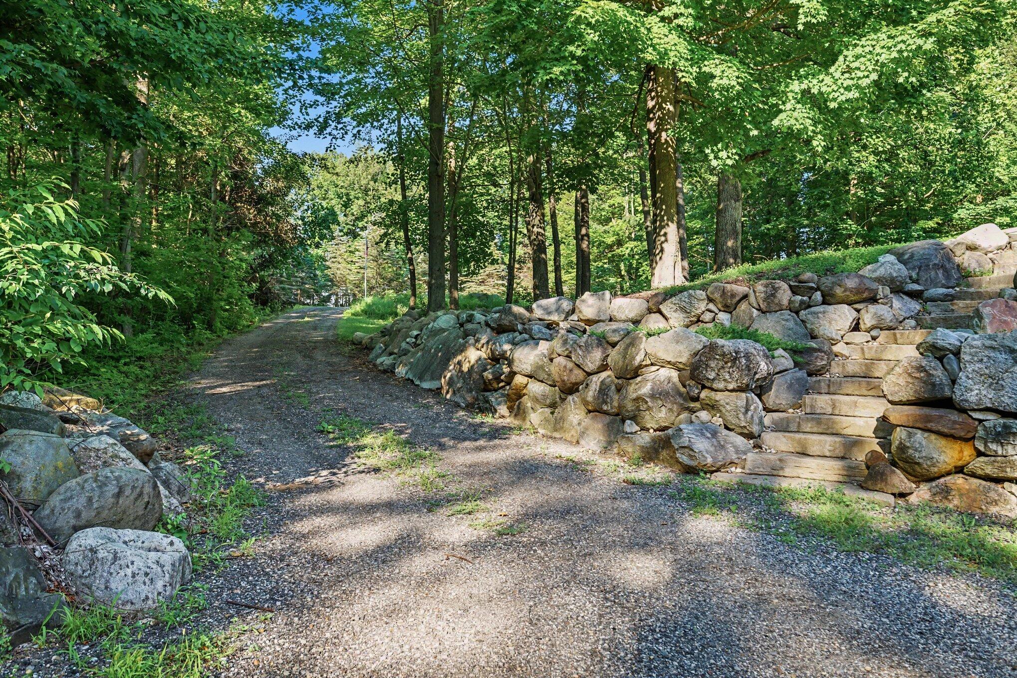 48 Longmeadow Lane Niles MI 49120