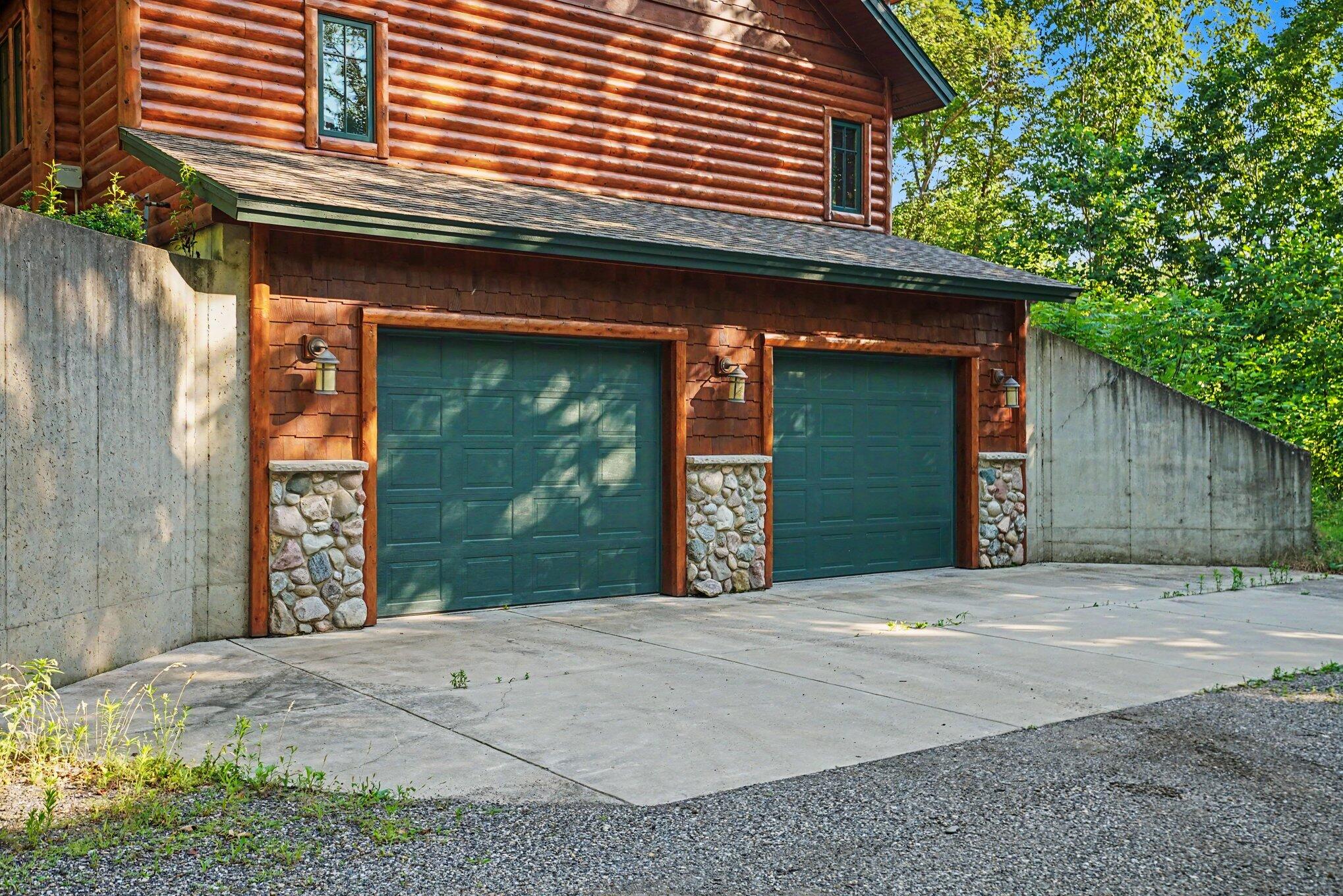 48 Longmeadow Lane Niles MI 49120