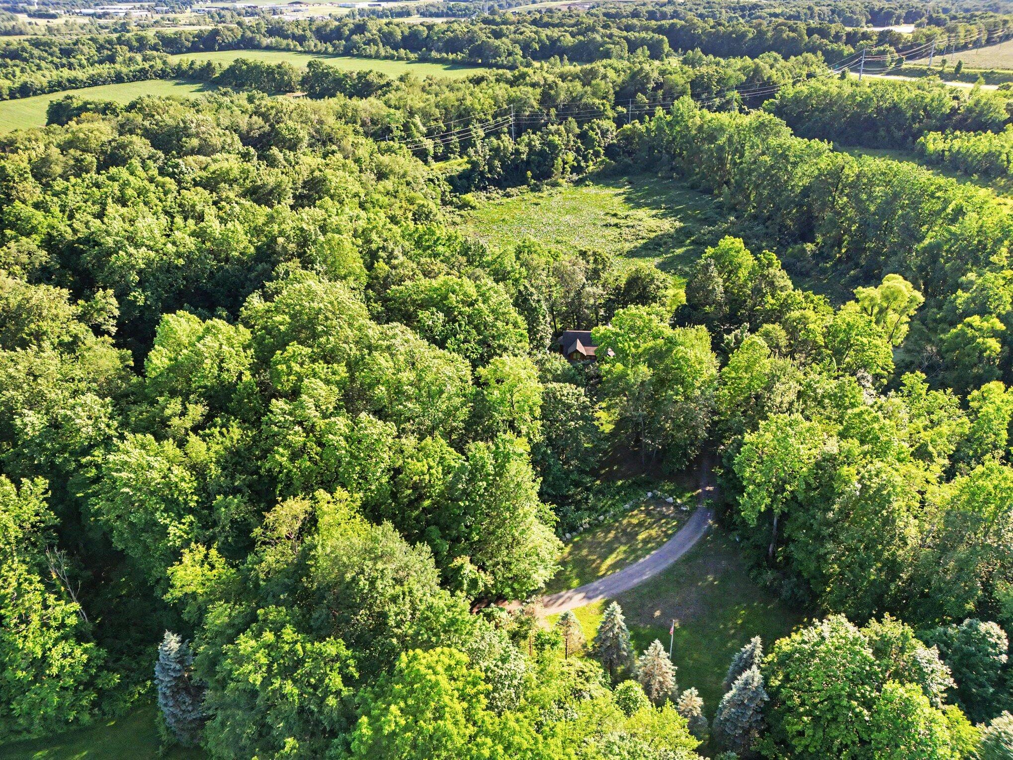 48 Longmeadow Lane Niles MI 49120