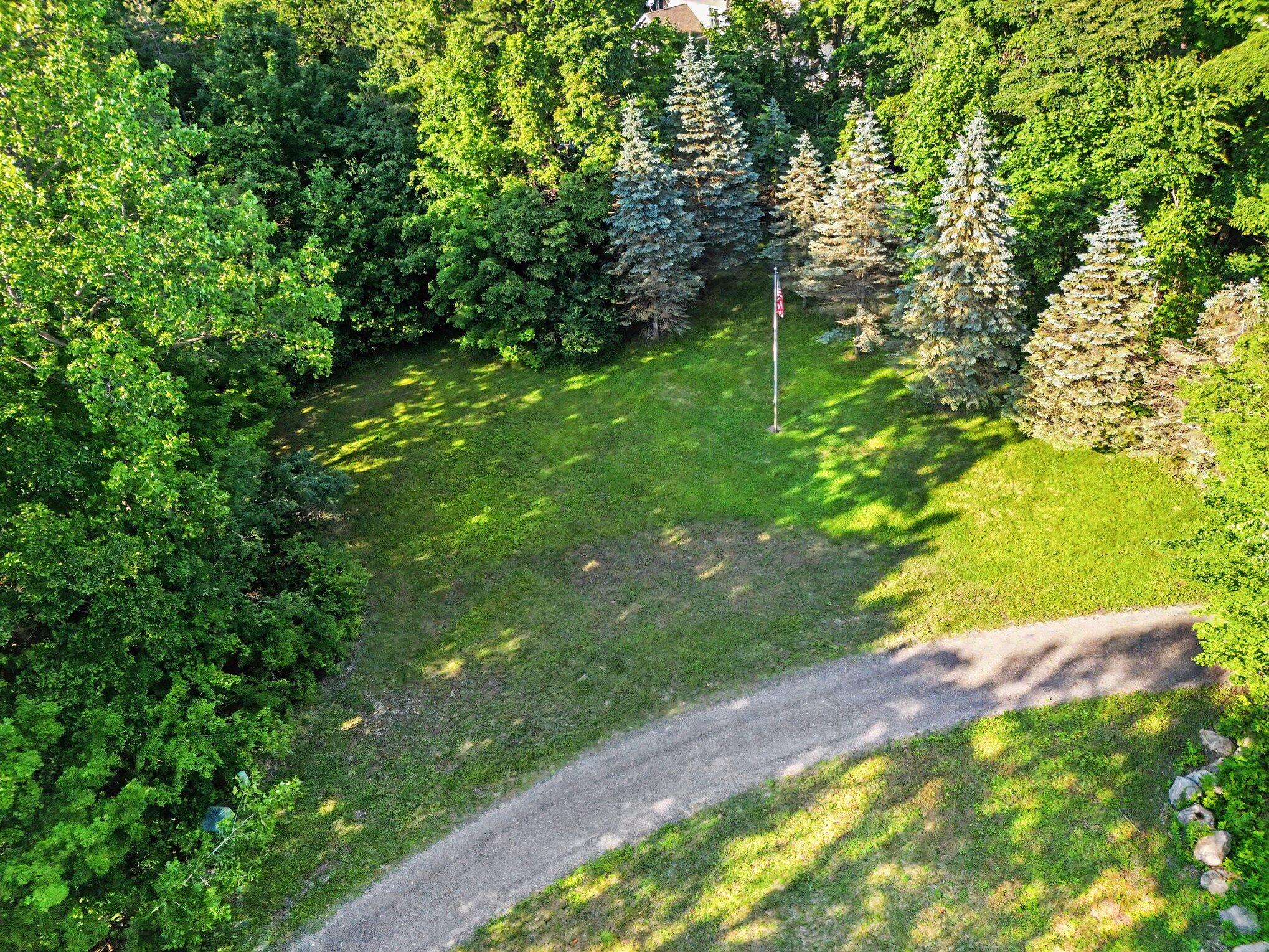 48 Longmeadow Lane Niles MI 49120