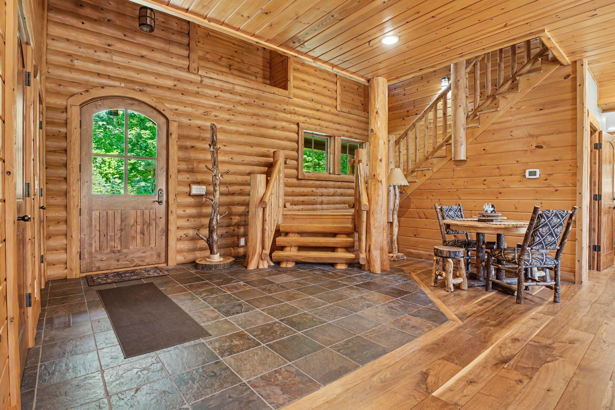 48 Longmeadow Lane Niles MI 49120