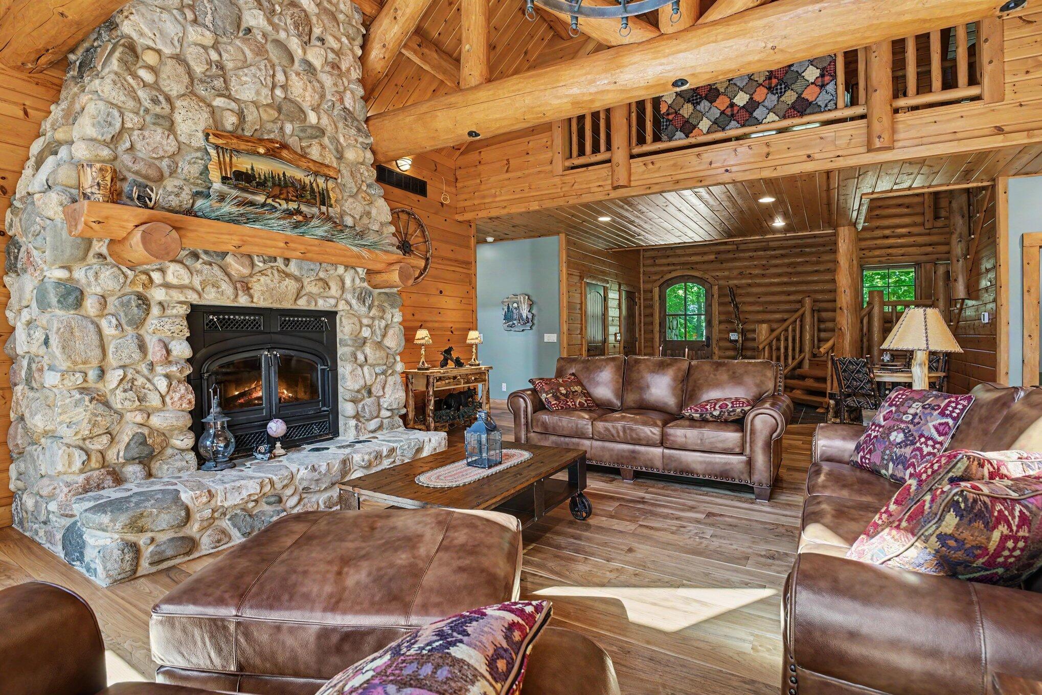 48 Longmeadow Lane Niles MI 49120