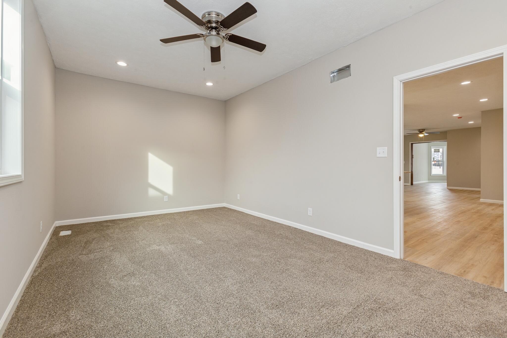 202 S Elm Street Three Oaks MI 49128