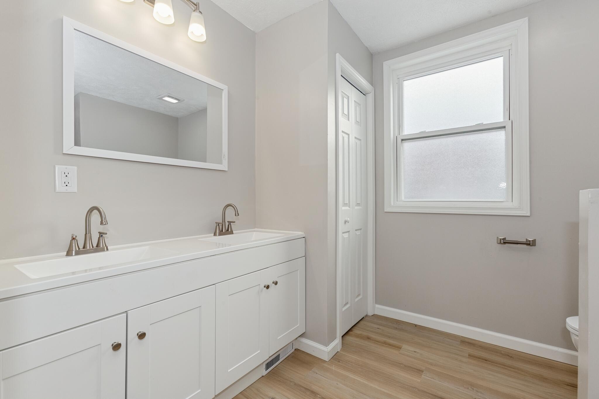 202 S Elm Street Three Oaks MI 49128