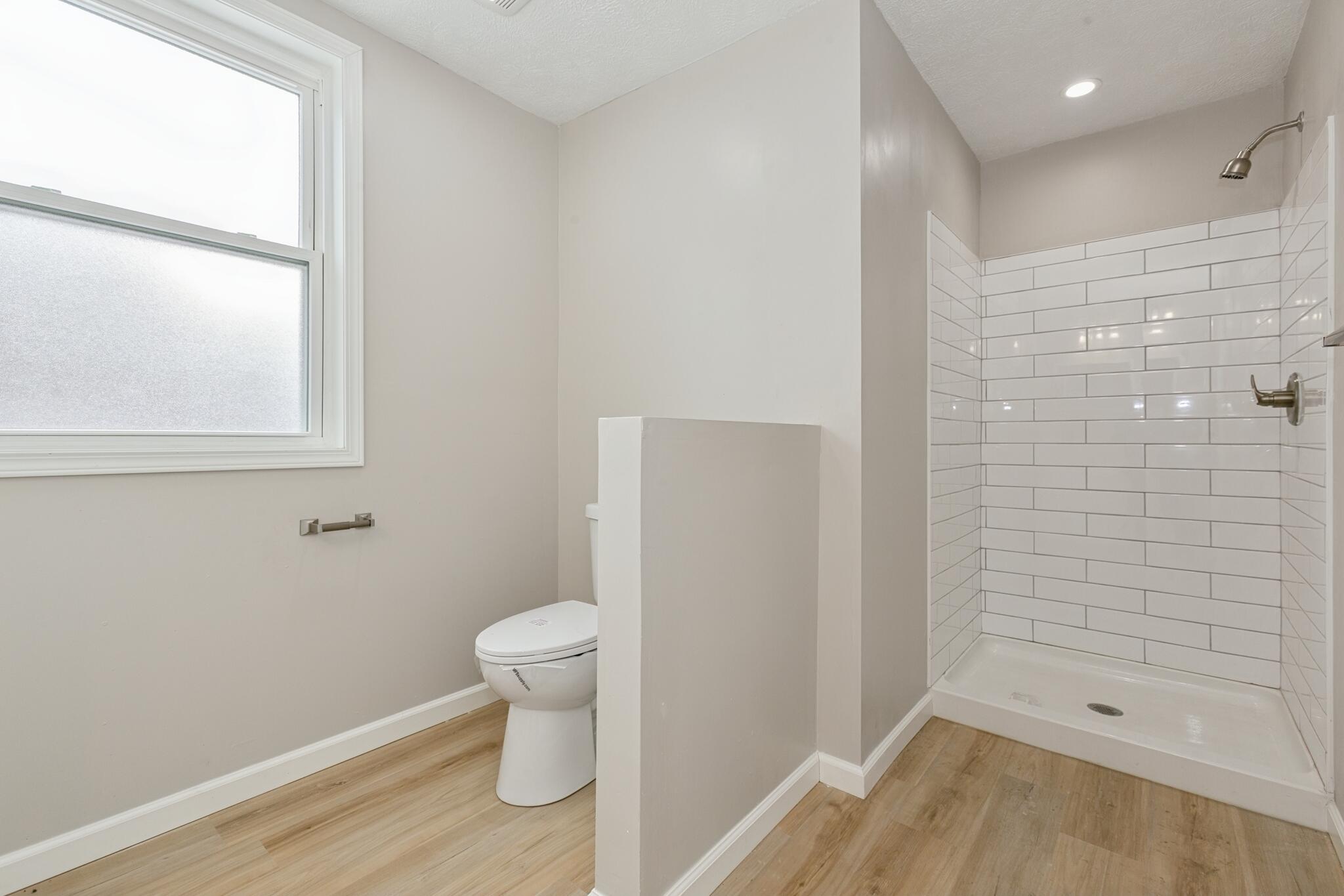 202 S Elm Street Three Oaks MI 49128