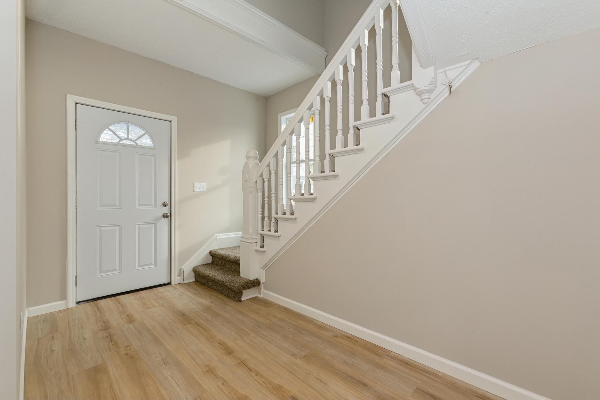 202 S Elm Street Three Oaks MI 49128
