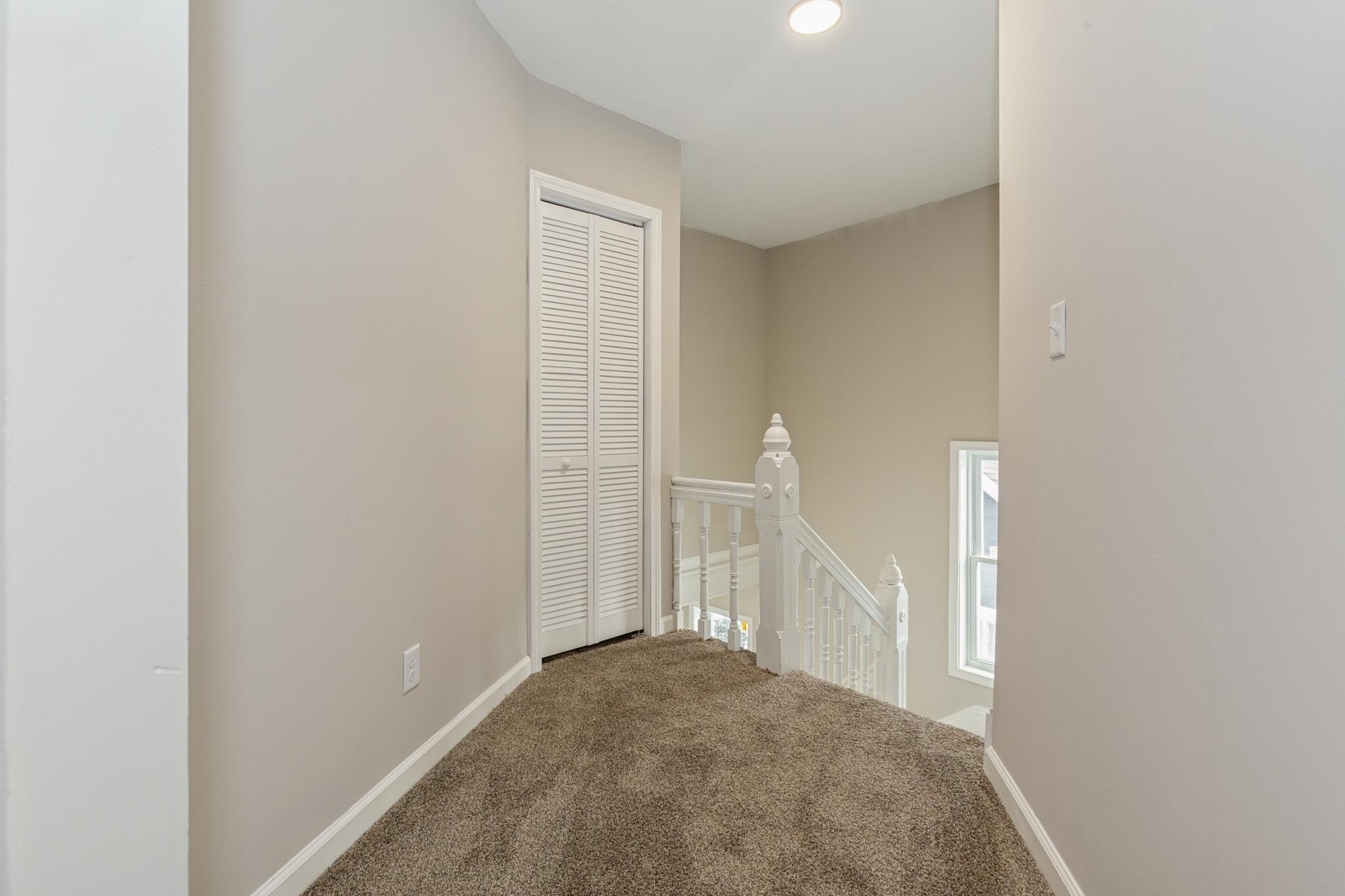 202 S Elm Street Three Oaks MI 49128