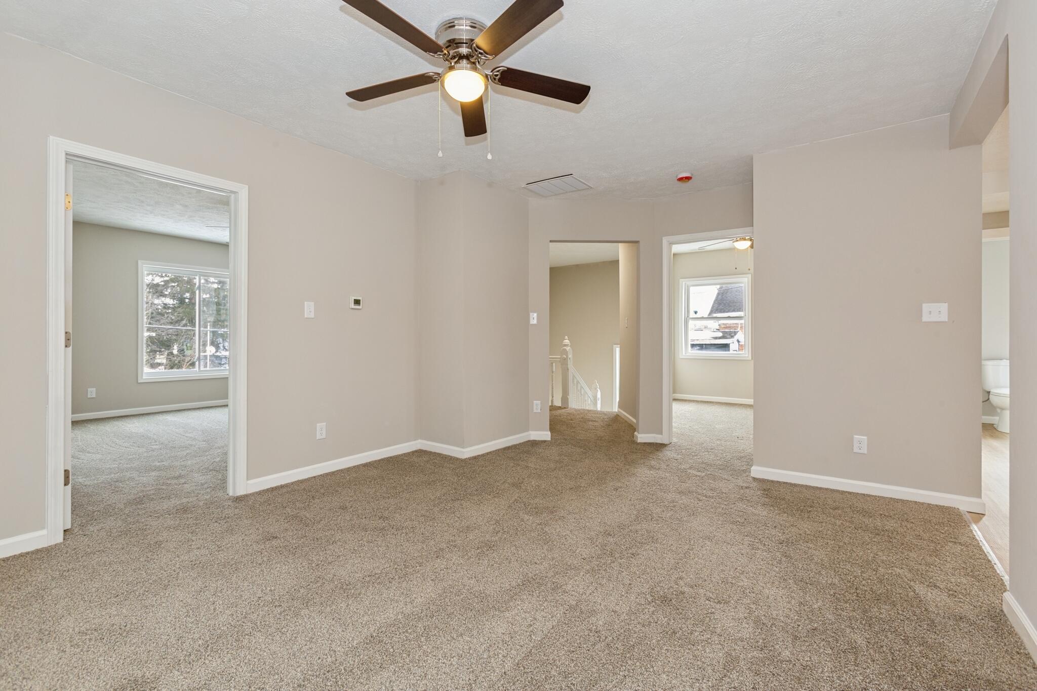 202 S Elm Street Three Oaks MI 49128