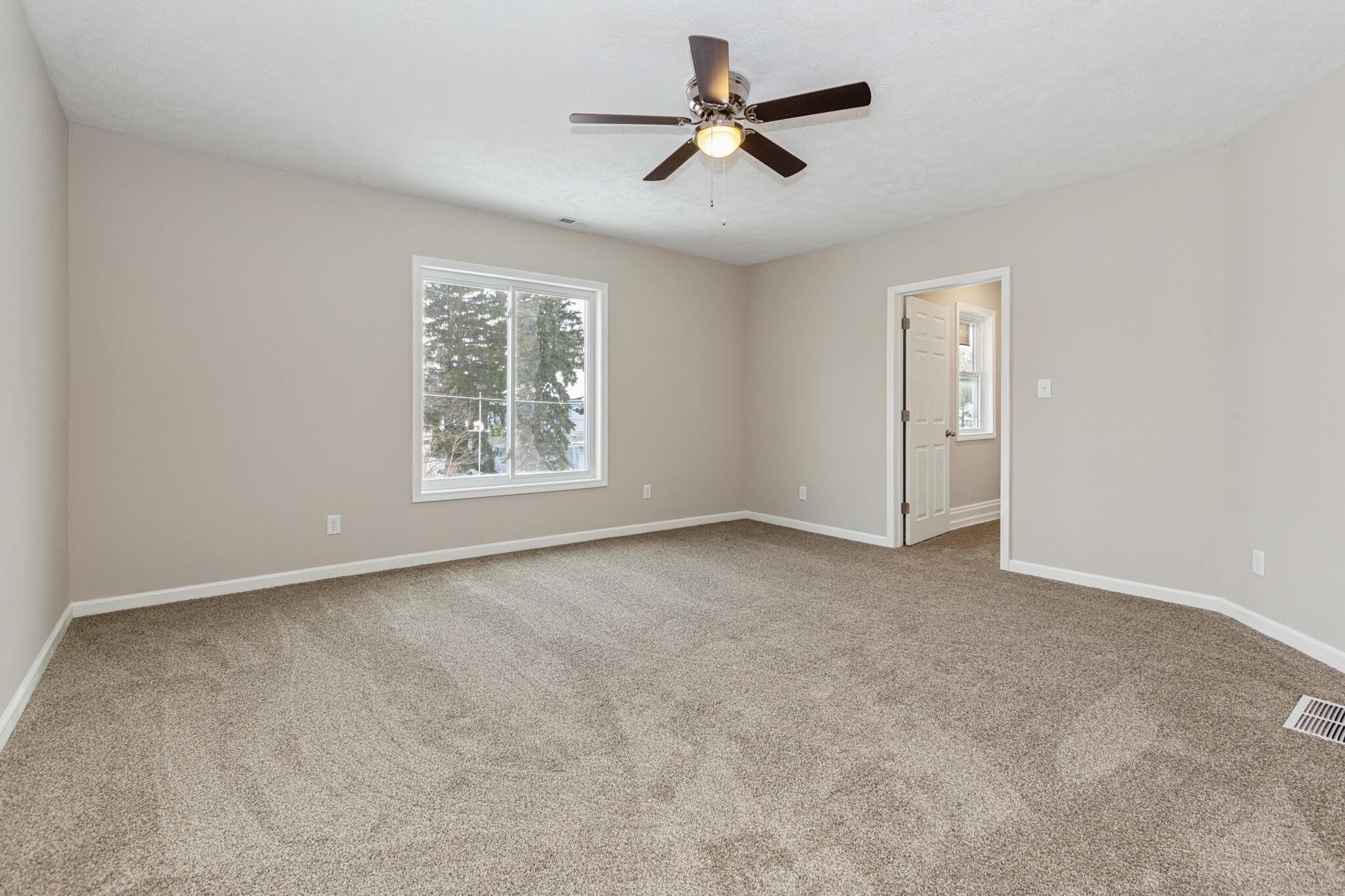 202 S Elm Street Three Oaks MI 49128