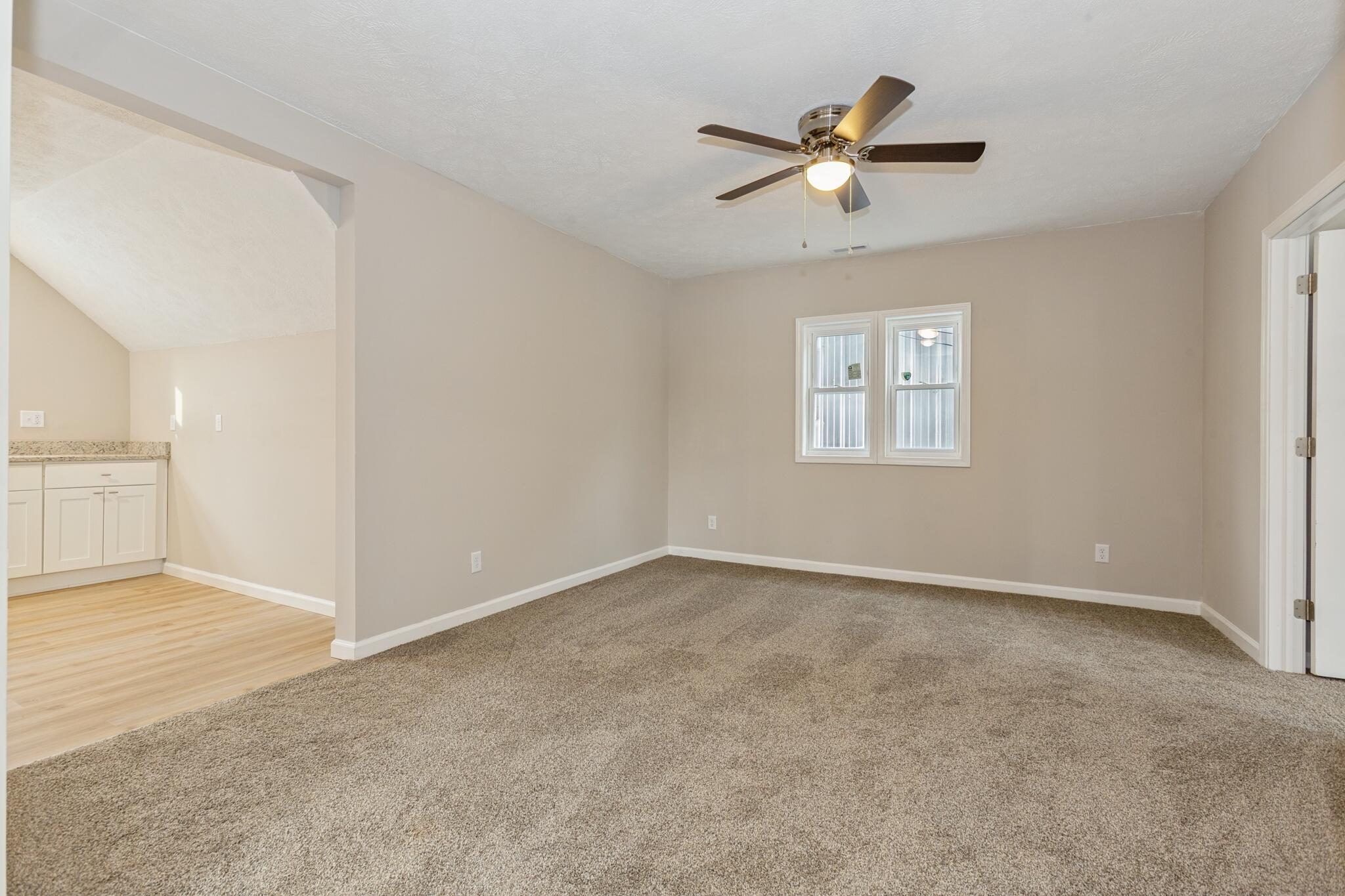 202 S Elm Street Three Oaks MI 49128