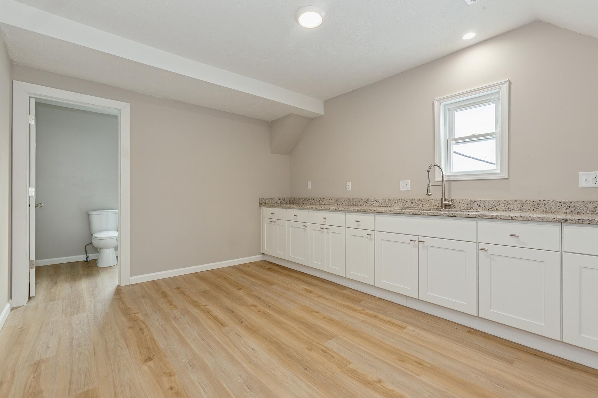202 S Elm Street Three Oaks MI 49128