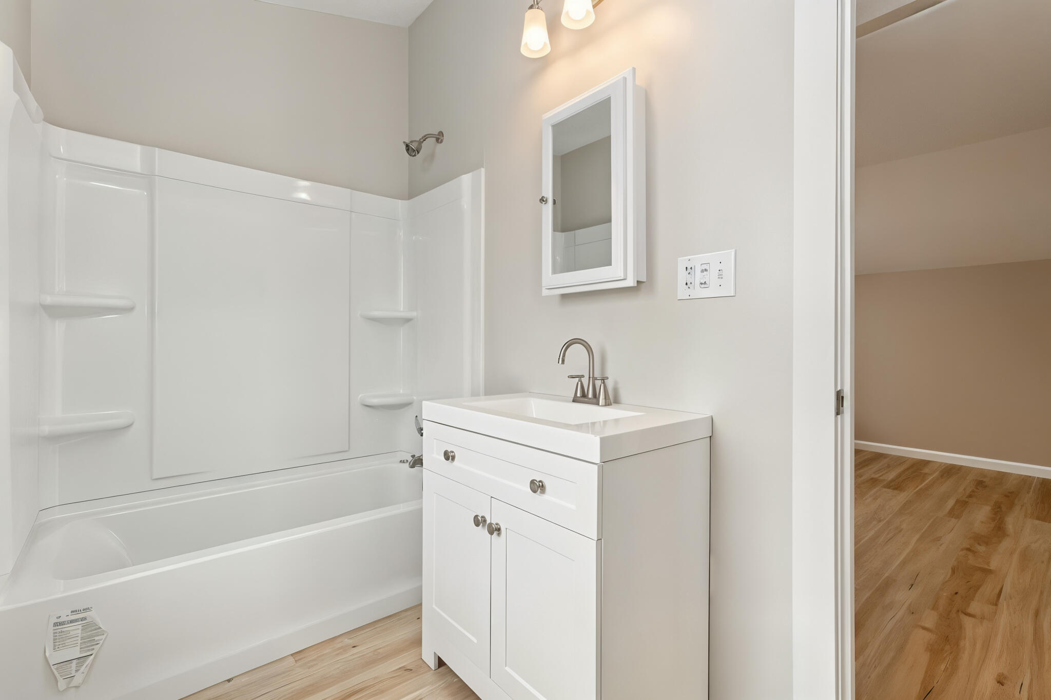 202 S Elm Street Three Oaks MI 49128