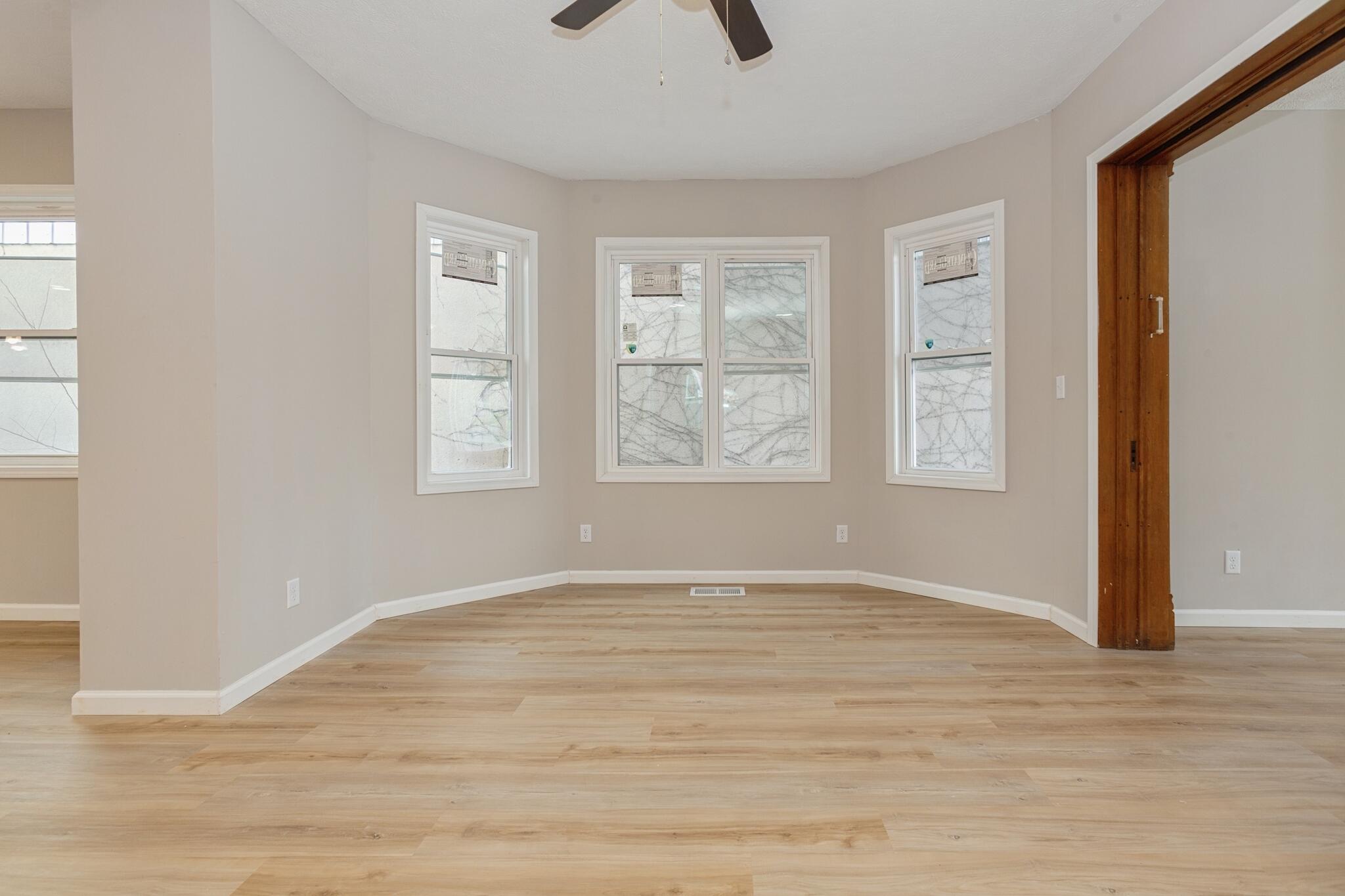202 S Elm Street Three Oaks MI 49128