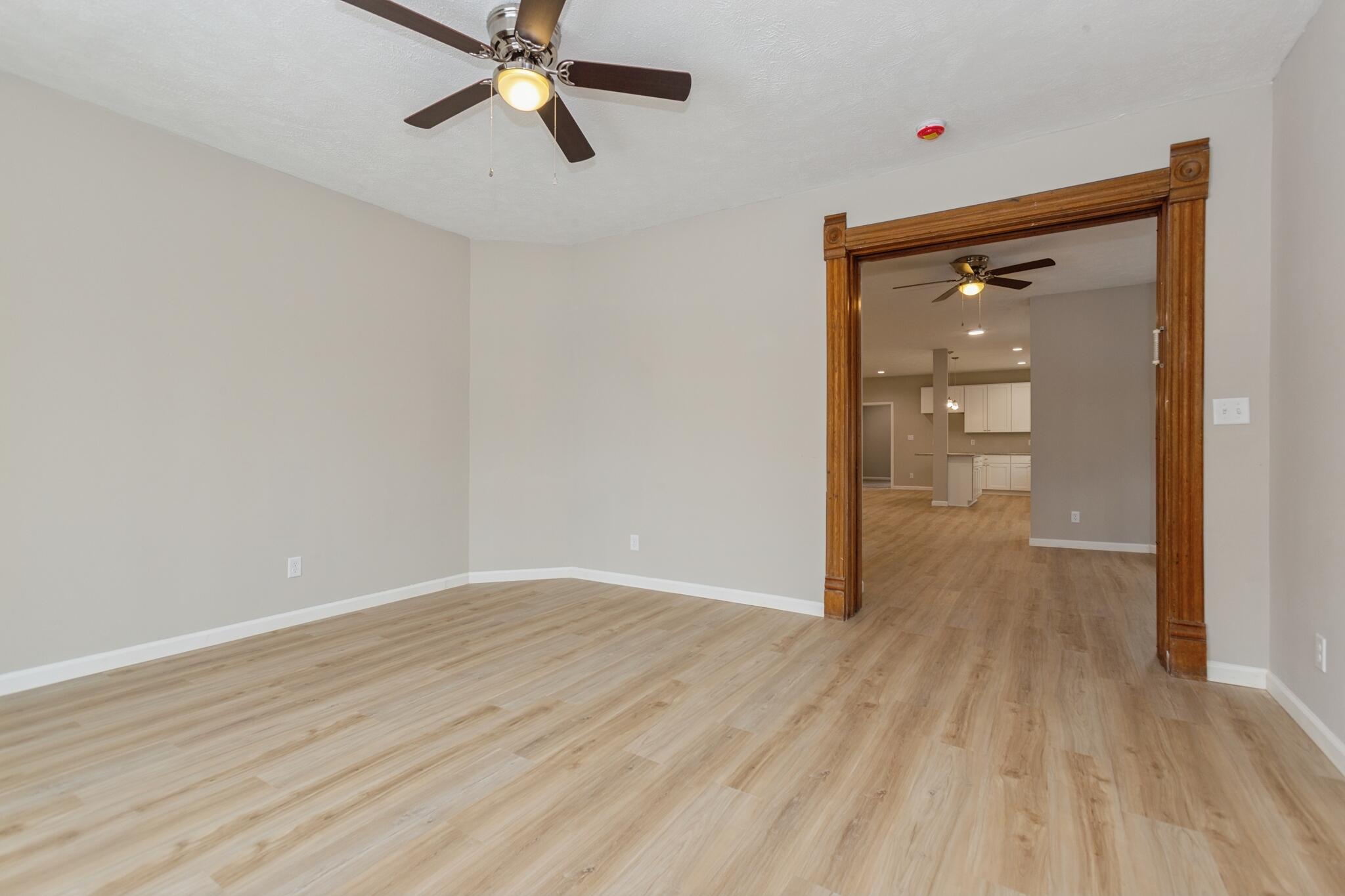 202 S Elm Street Three Oaks MI 49128