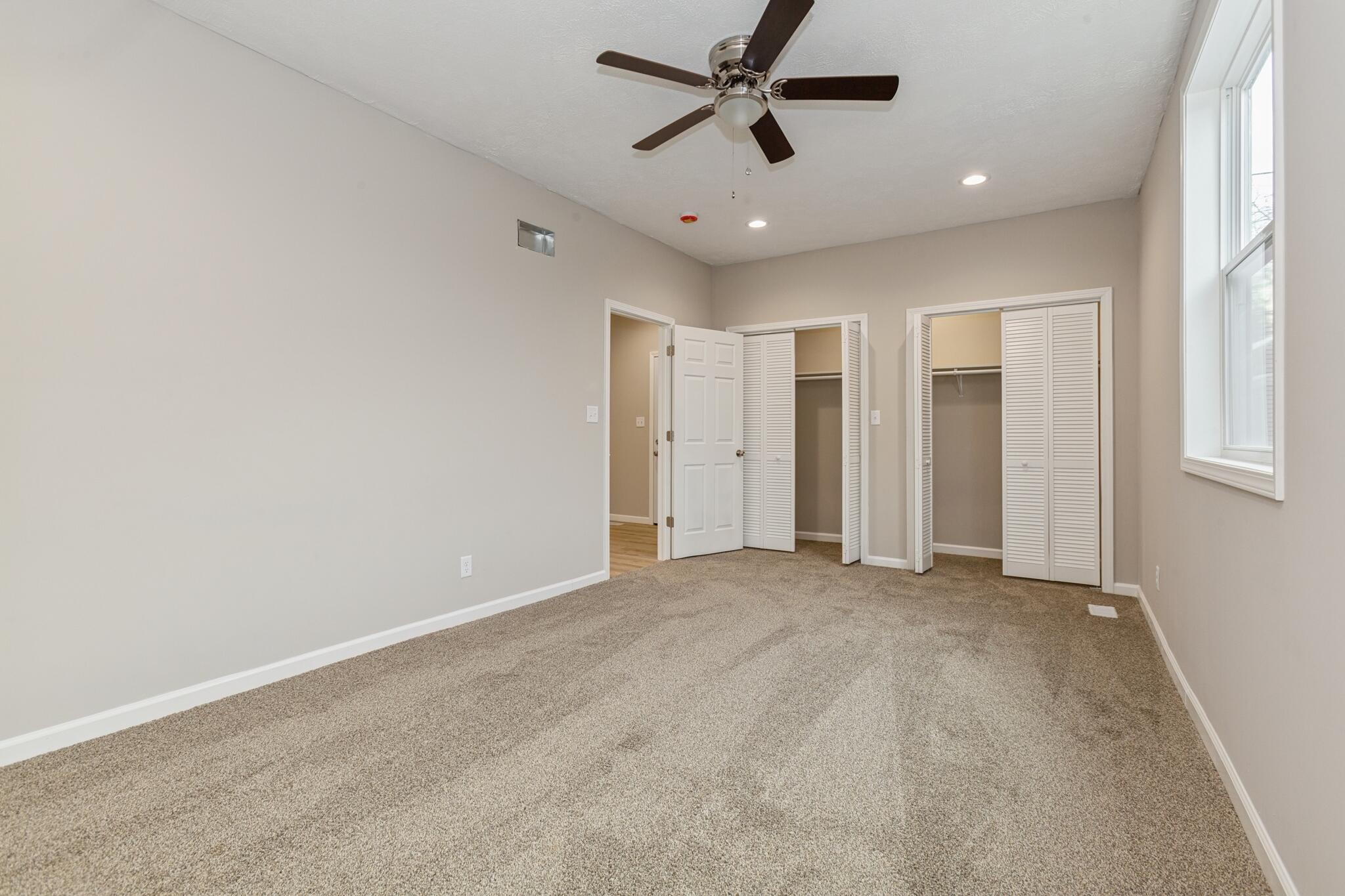 202 S Elm Street Three Oaks MI 49128