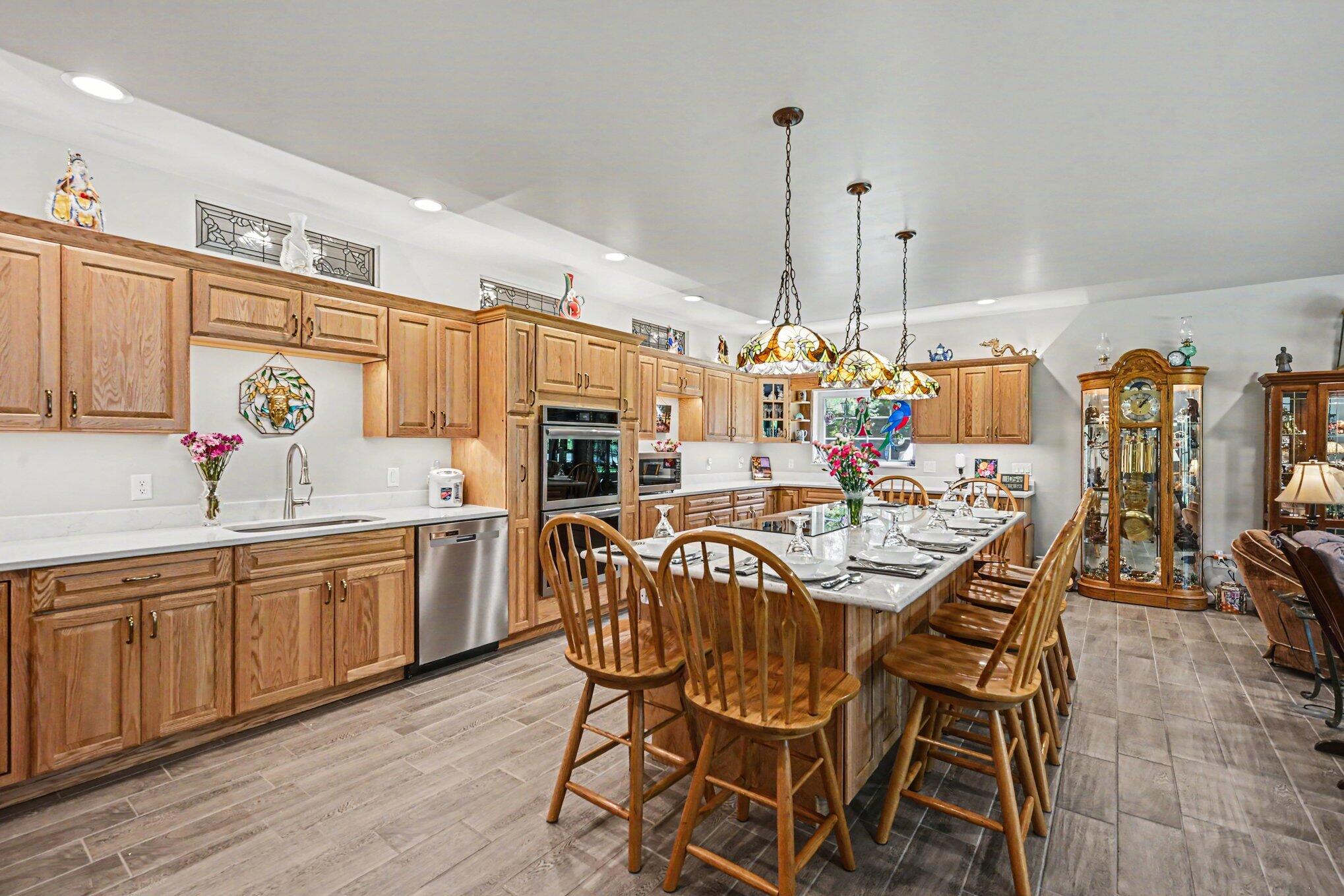 3450 Snow Farm Lane Allegan MI 49010