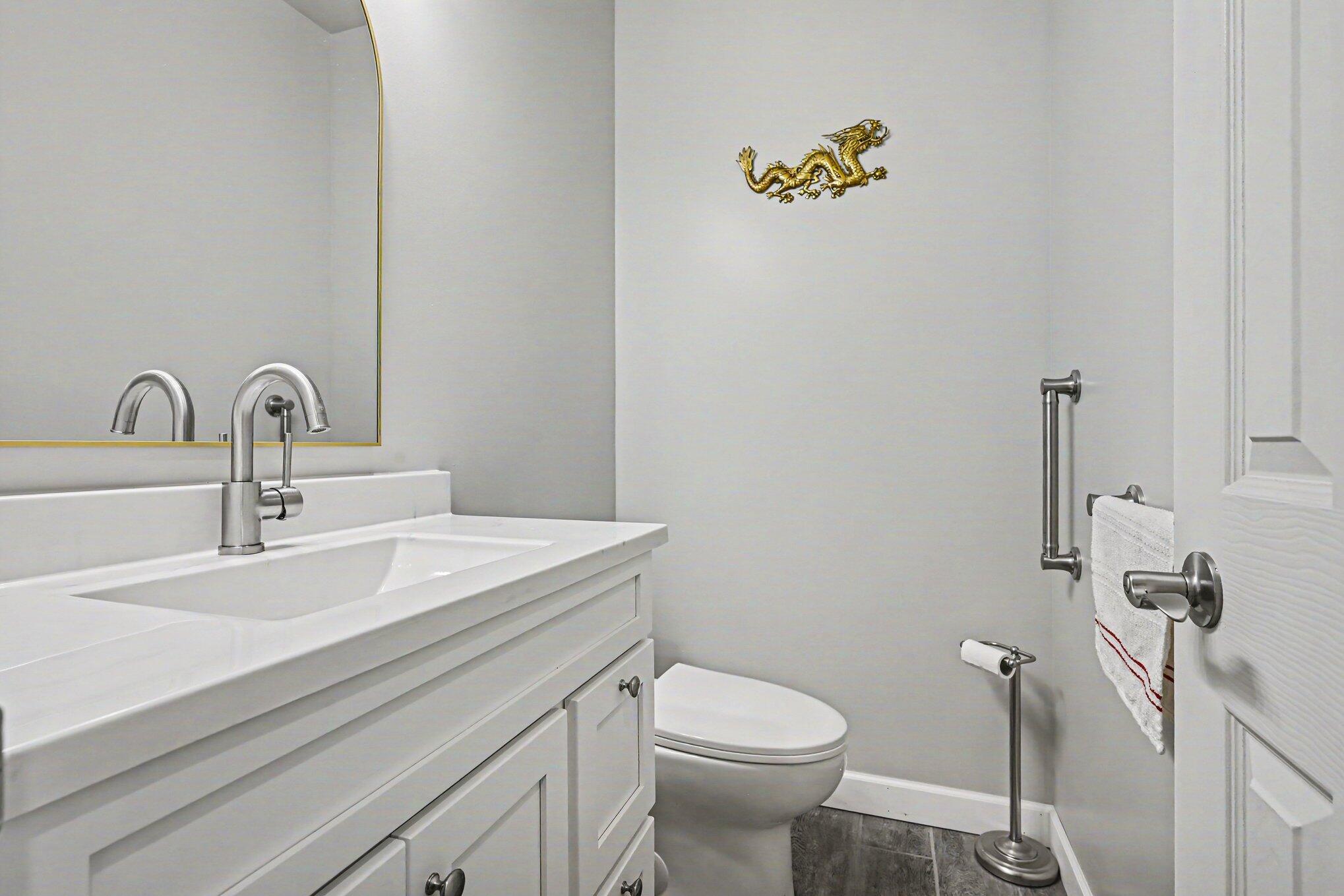 3450 Snow Farm Lane Allegan MI 49010