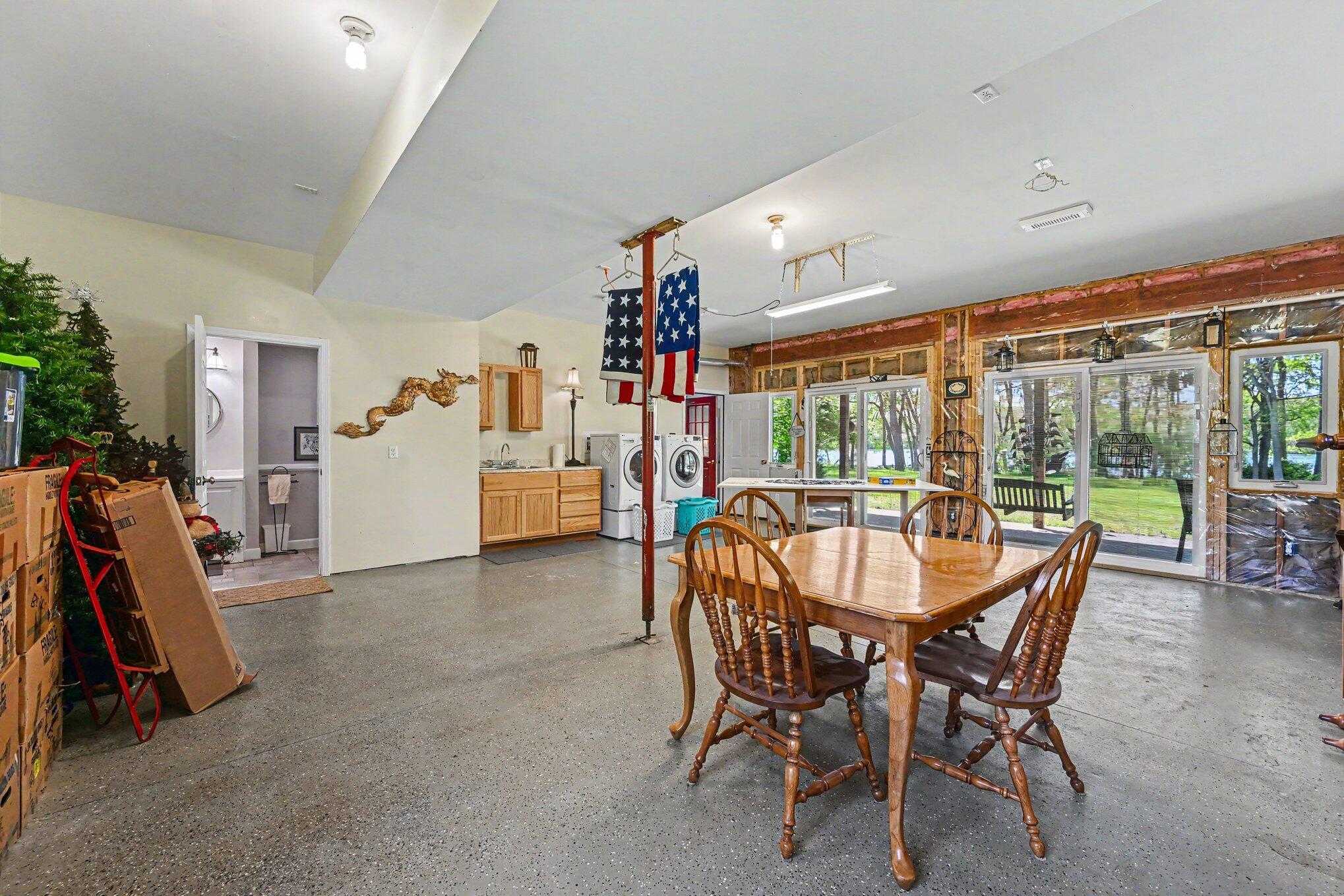 3450 Snow Farm Lane Allegan MI 49010