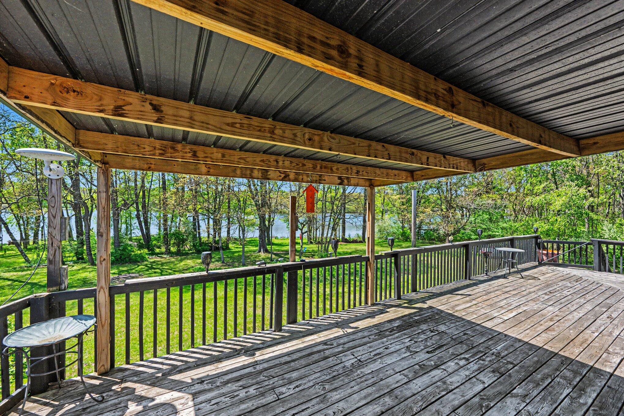 3450 Snow Farm Lane Allegan MI 49010