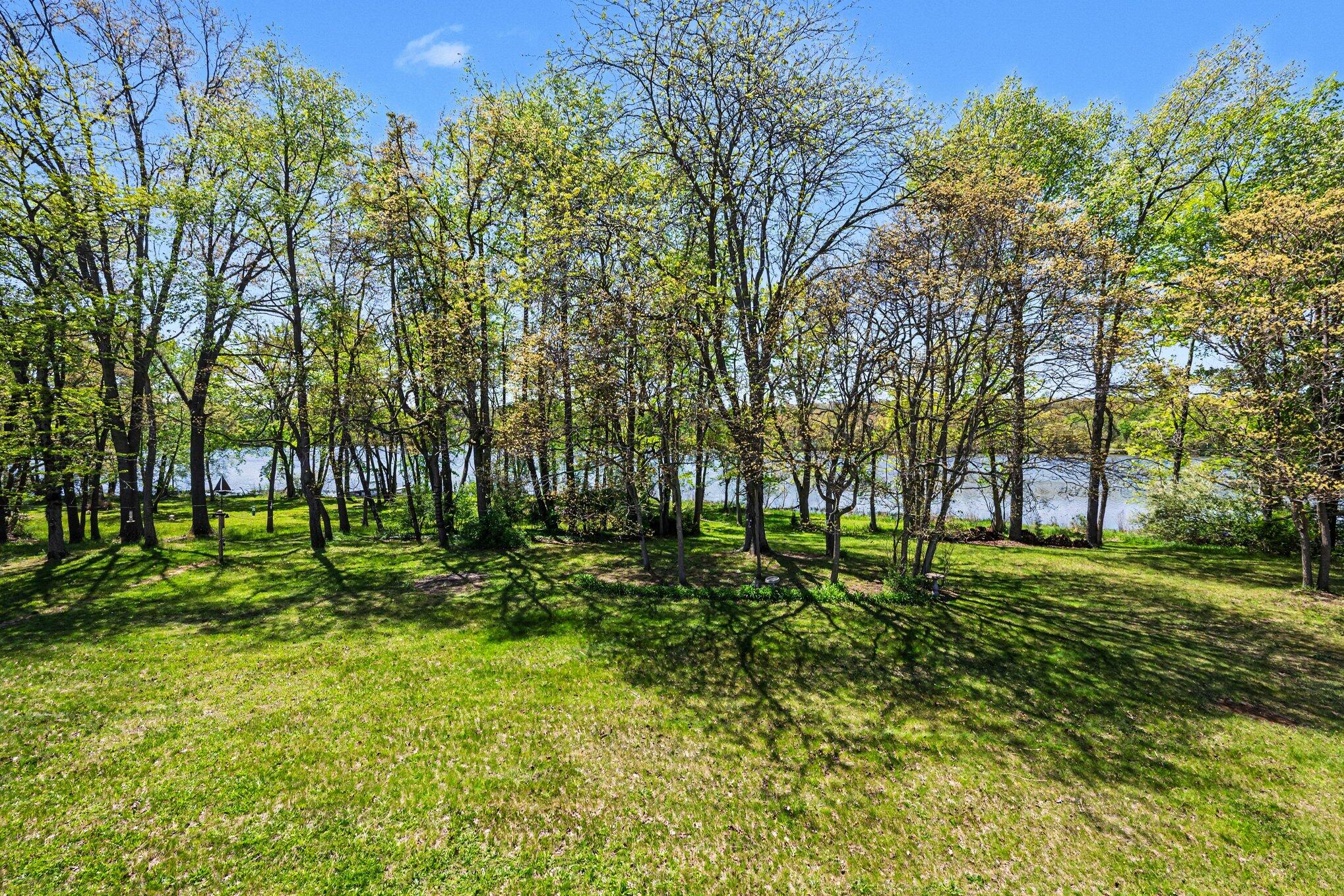 3450 Snow Farm Lane Allegan MI 49010