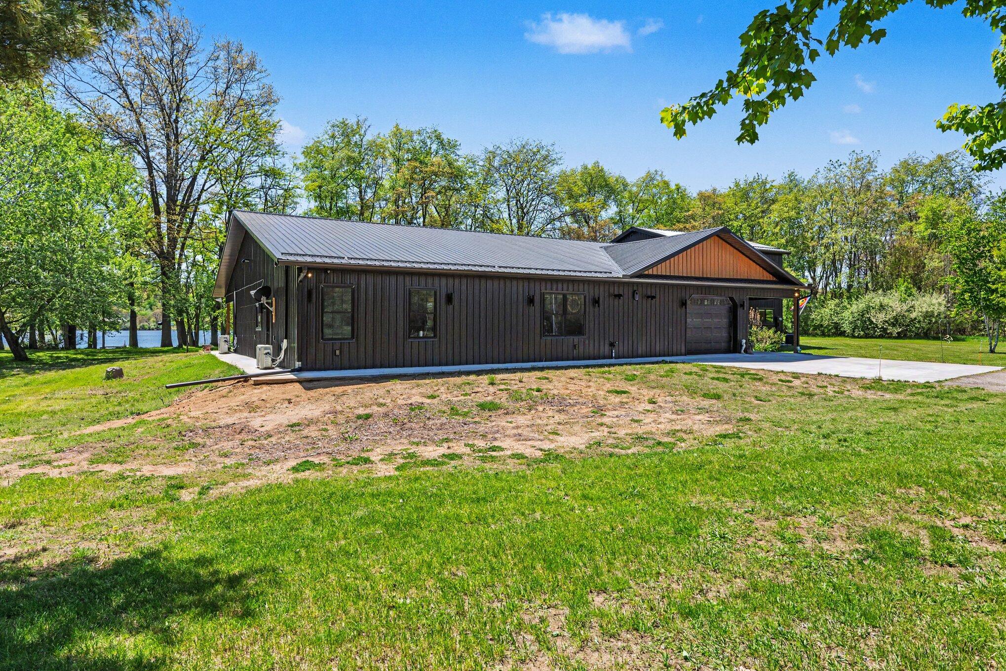 3450 Snow Farm Lane Allegan MI 49010