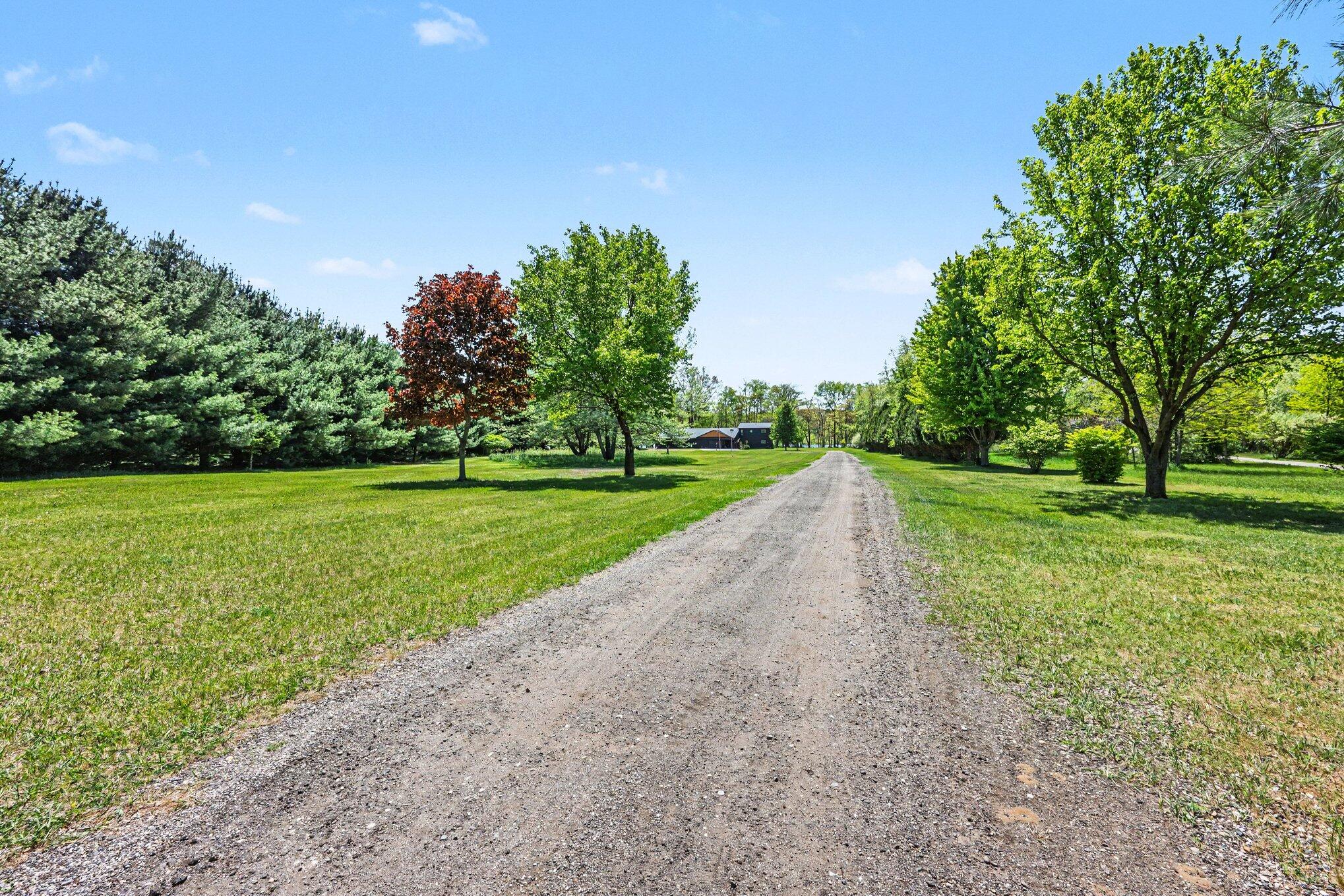 3450 Snow Farm Lane Allegan MI 49010