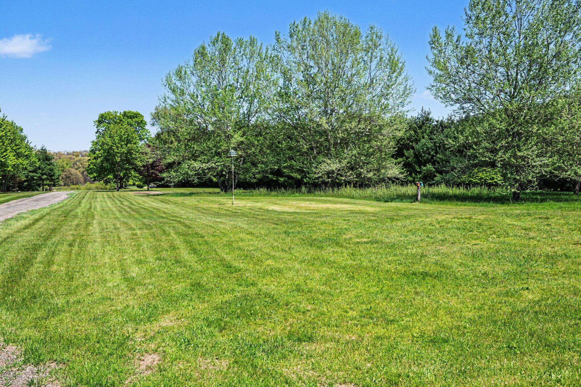 3450 Snow Farm Lane Allegan MI 49010
