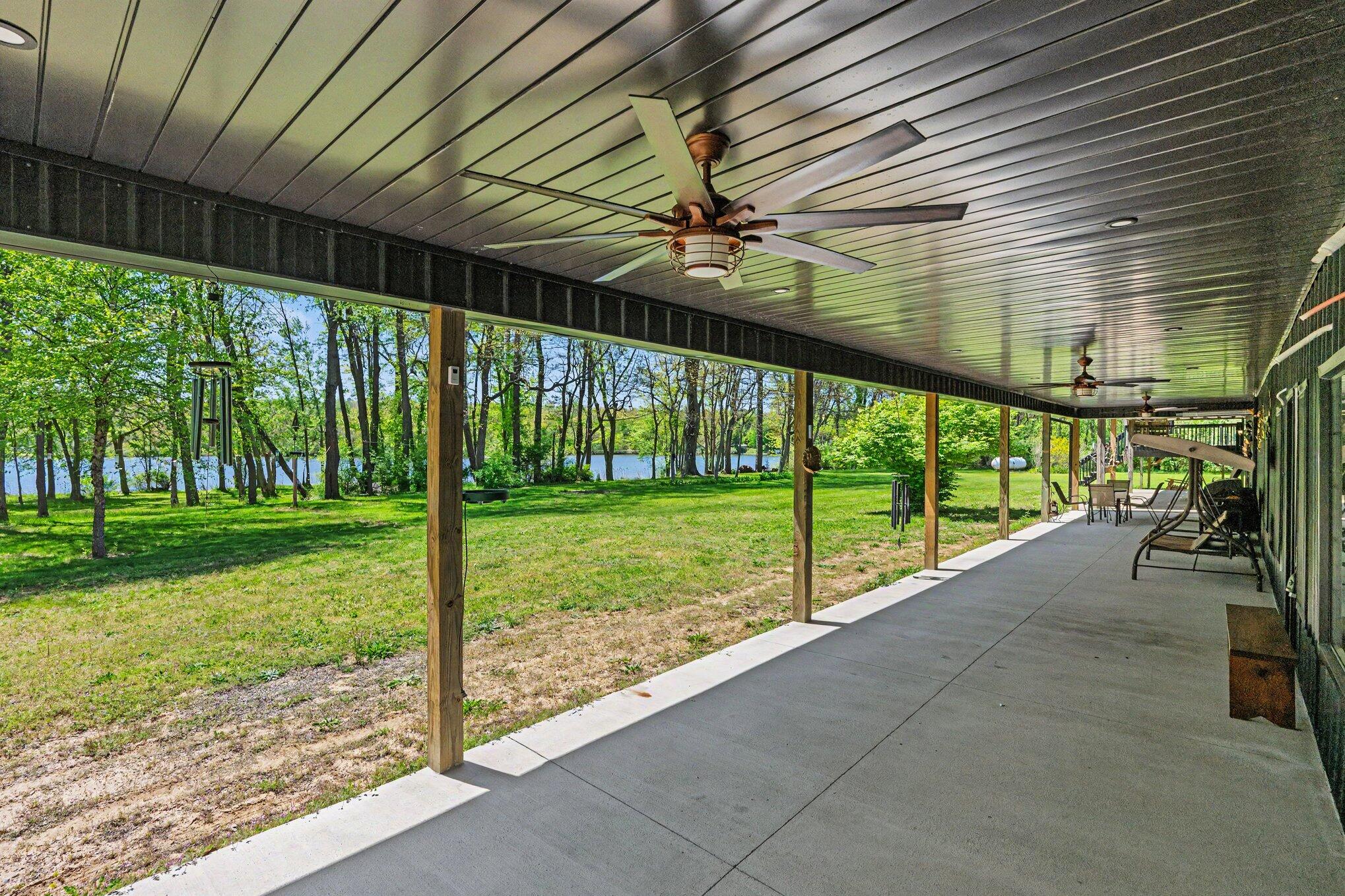 3450 Snow Farm Lane Allegan MI 49010