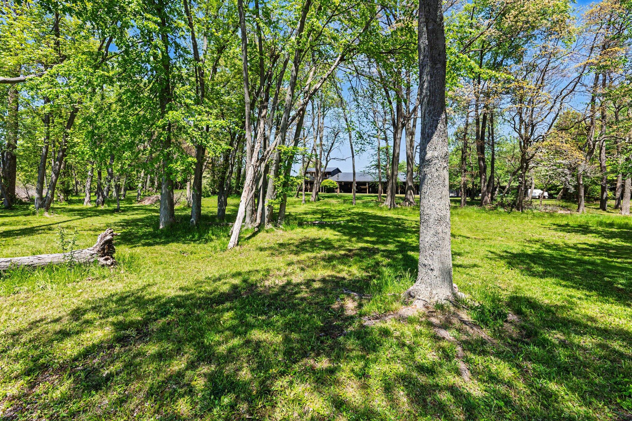 3450 Snow Farm Lane Allegan MI 49010