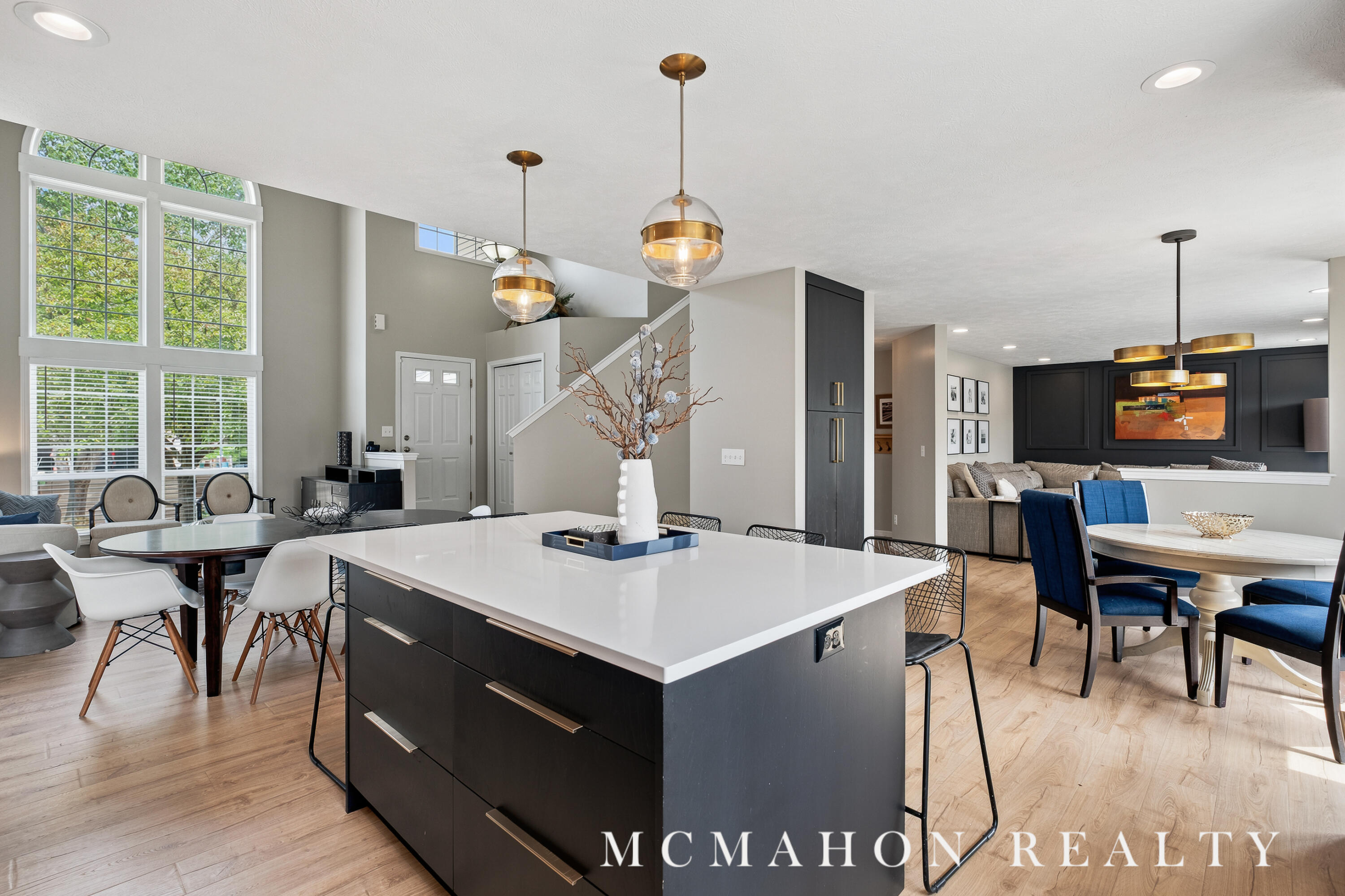 1175 Dogwood Meadows Drive SE Ada MI 49301
