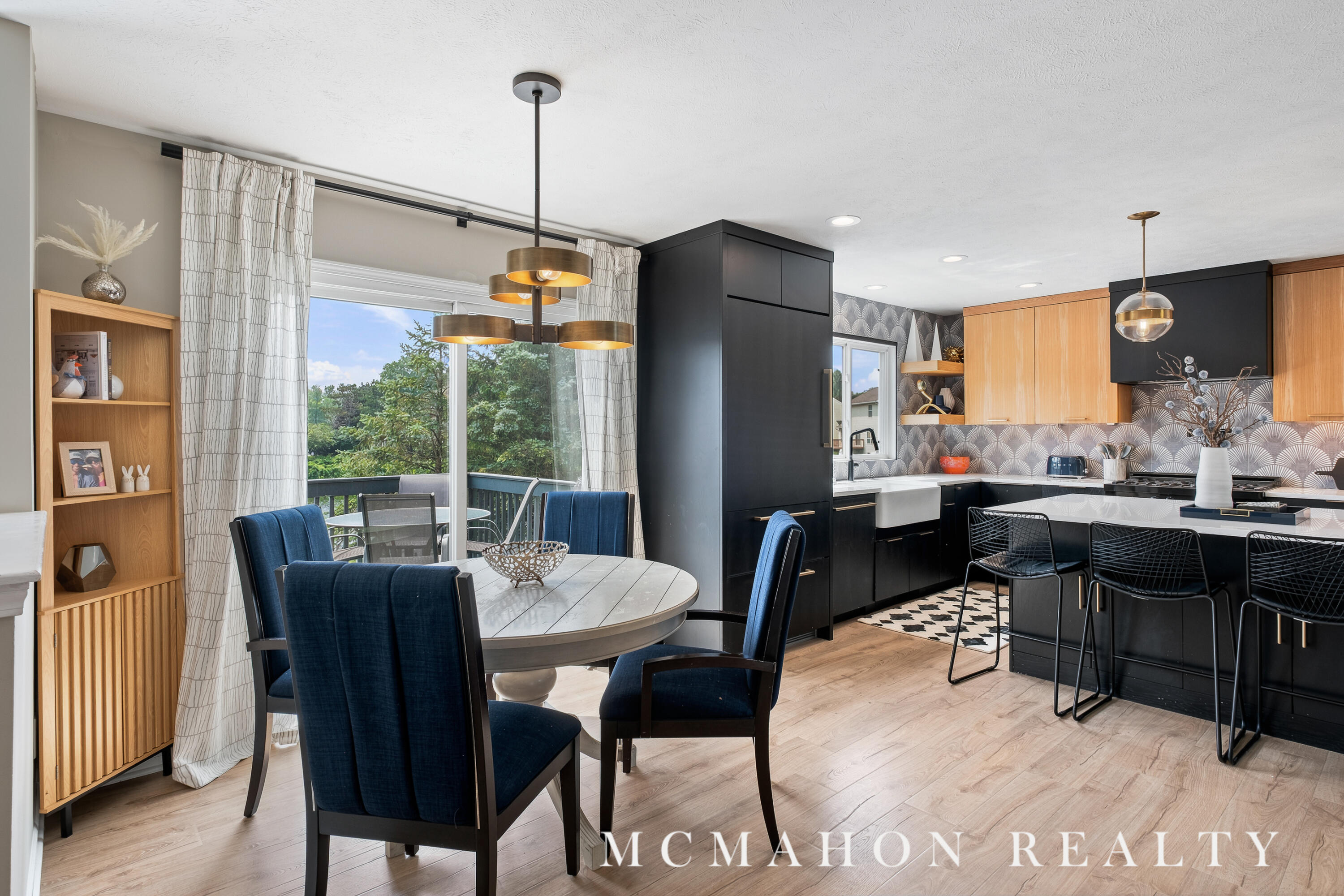 1175 Dogwood Meadows Drive SE Ada MI 49301
