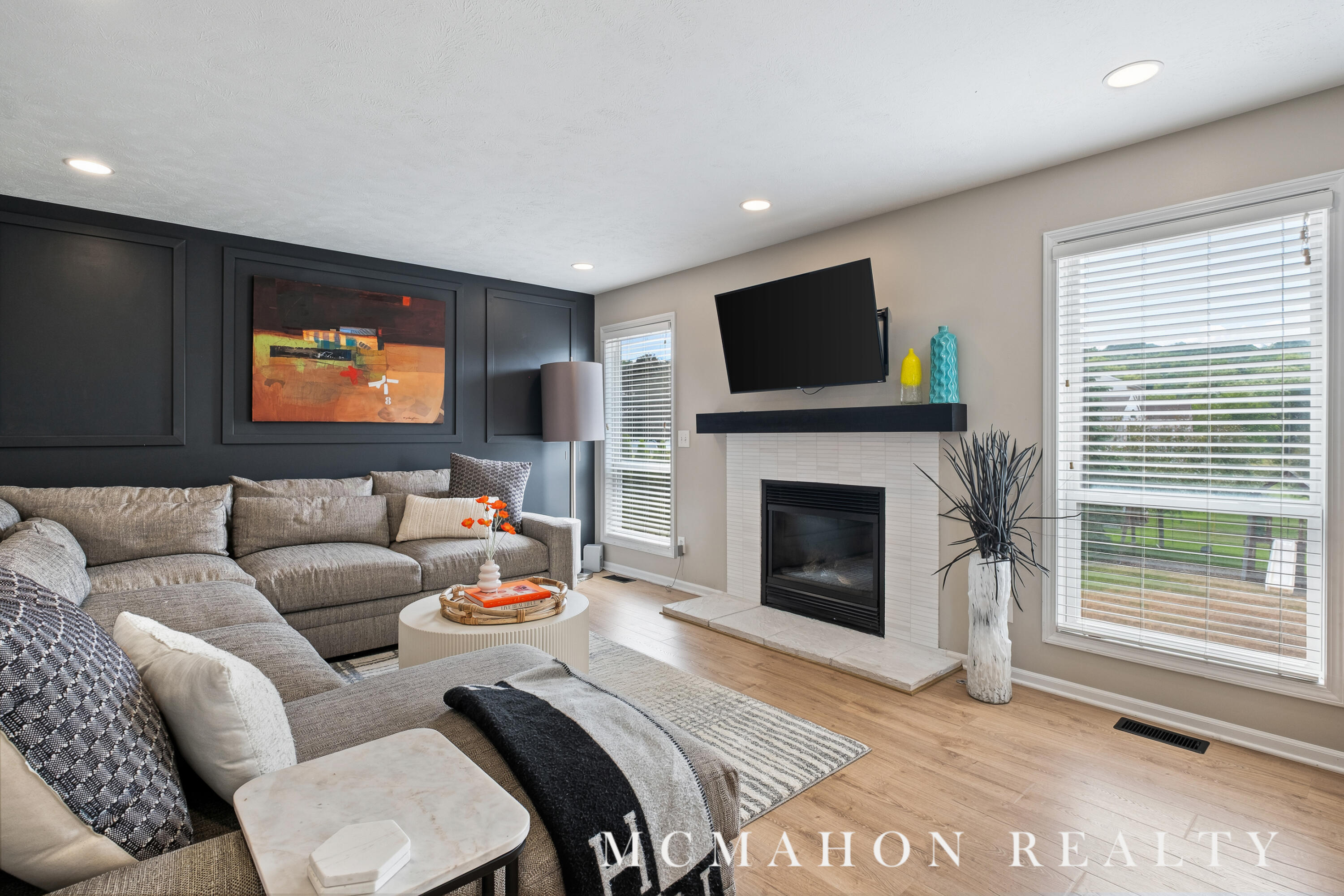 1175 Dogwood Meadows Drive SE Ada MI 49301