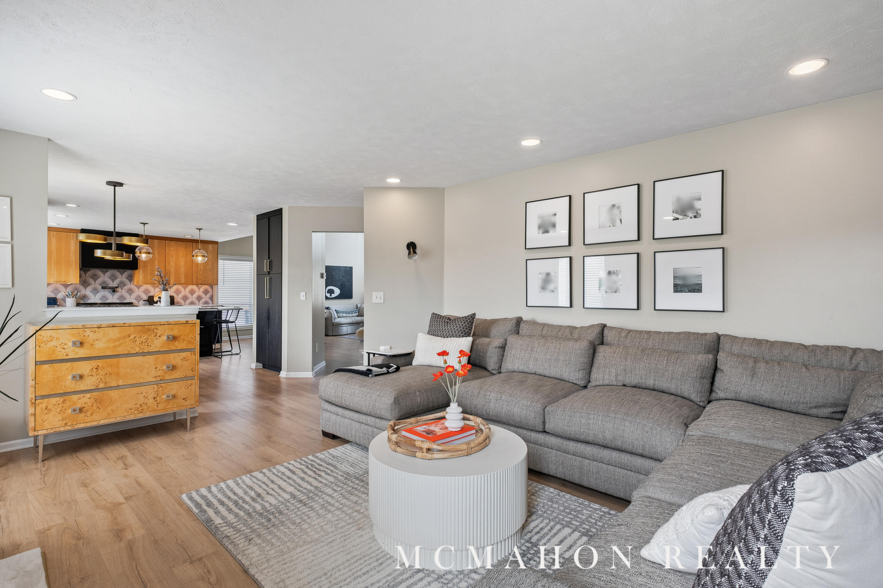 1175 Dogwood Meadows Drive SE Ada MI 49301