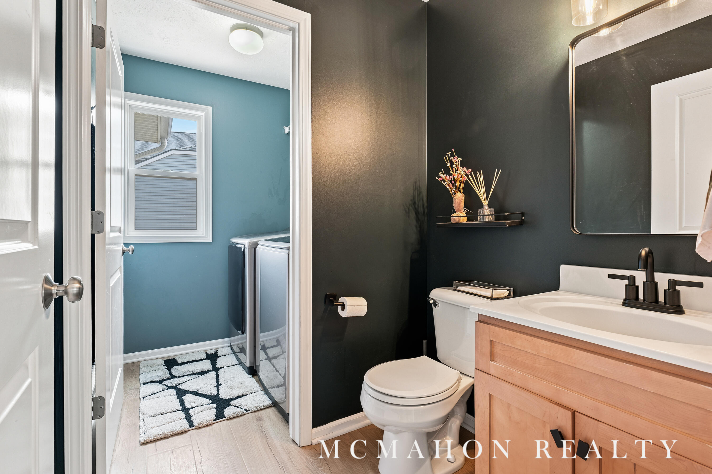 1175 Dogwood Meadows Drive SE Ada MI 49301